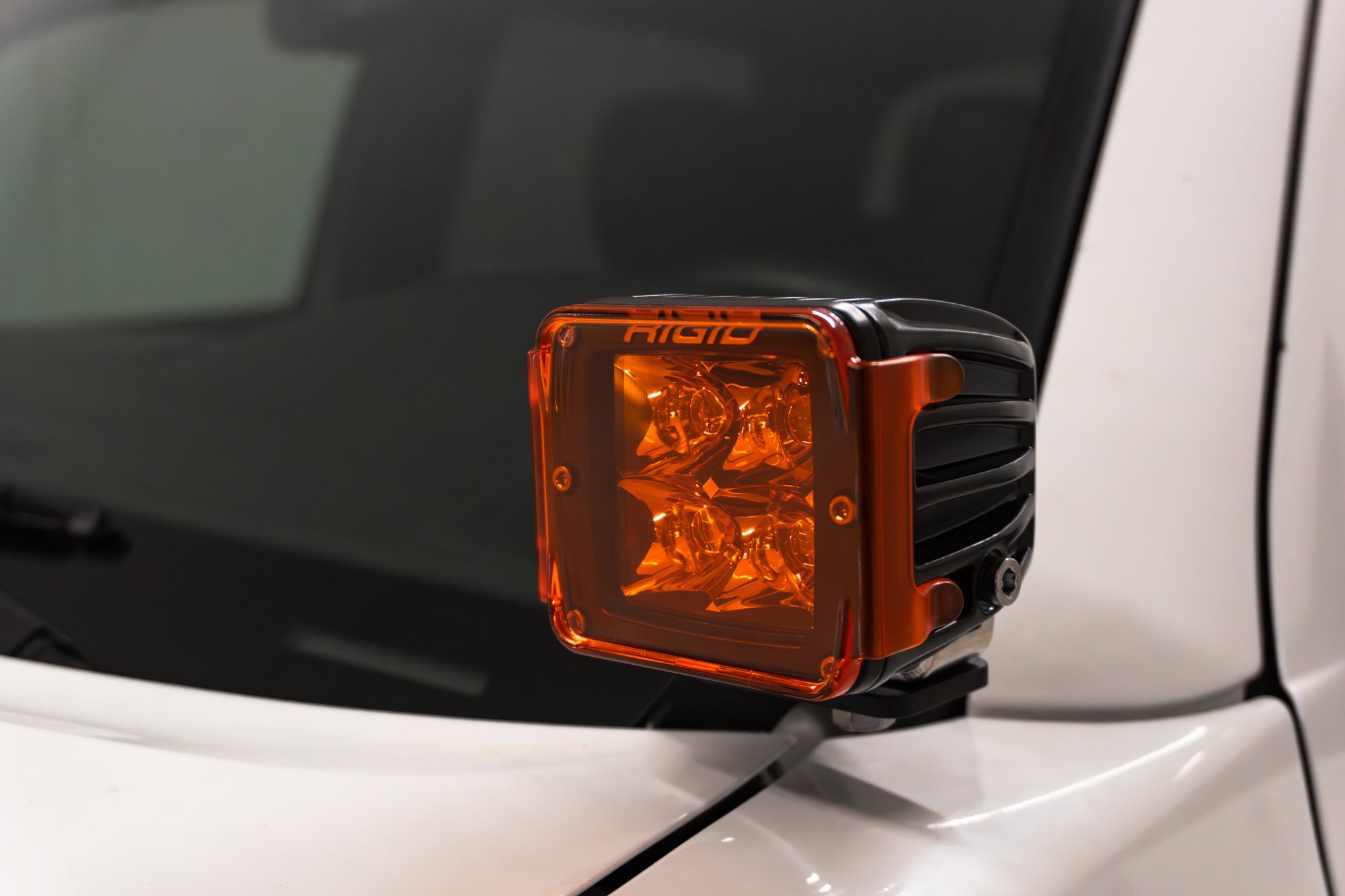 R1600TTACDIT-LP_Installed-3 - NVMOS