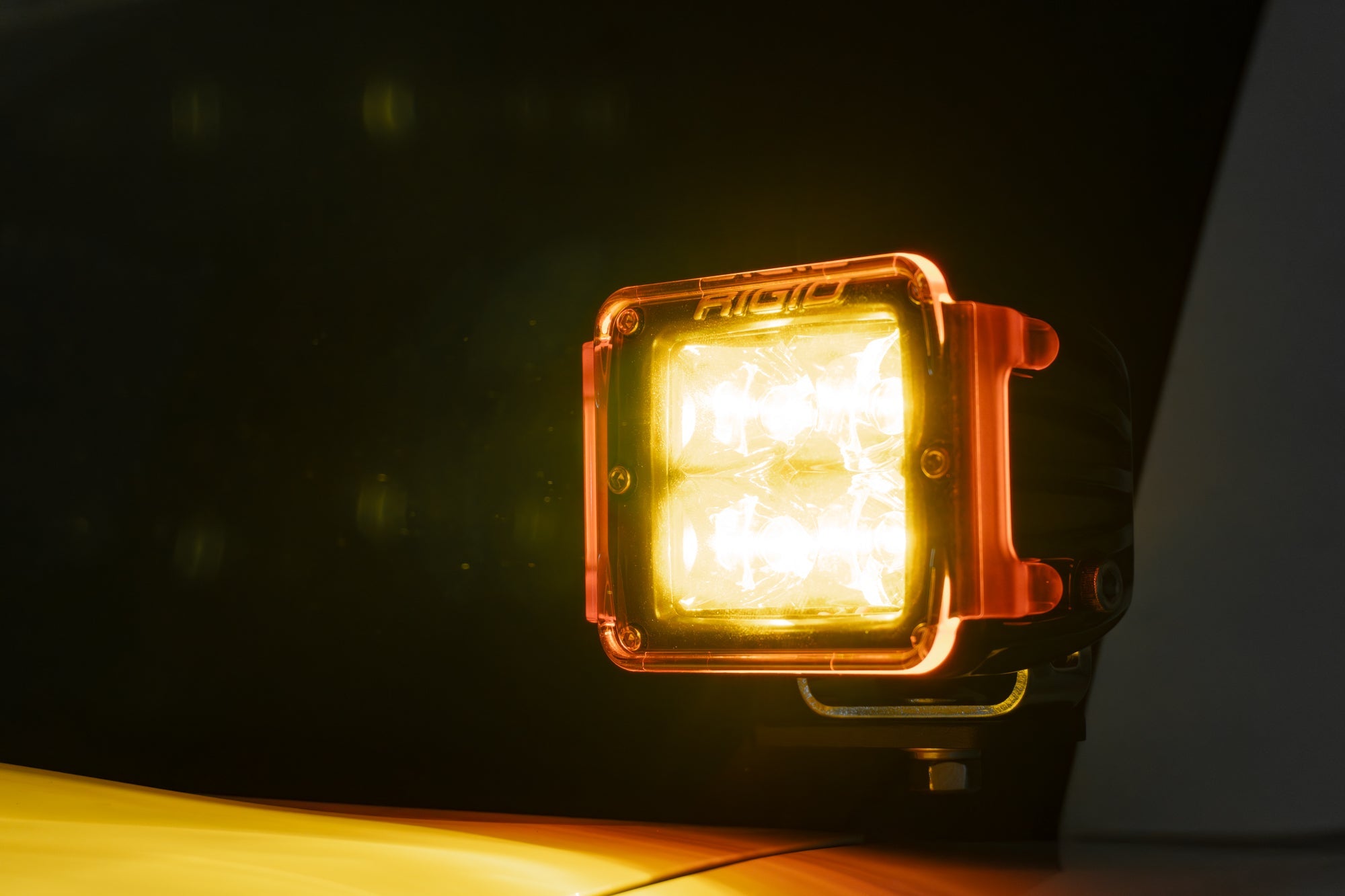 R1600TTACDIT-LP_Installed - NVMOS