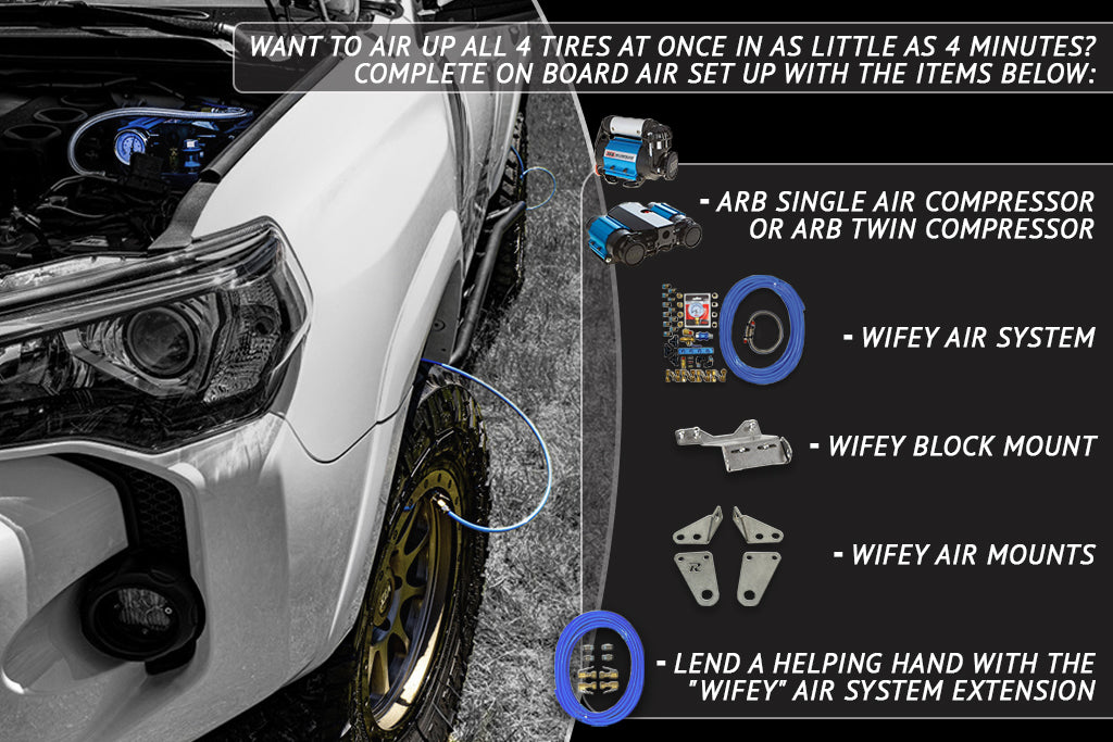 R70FTWIFEYAIRSYSTEM_2 - NVMOS