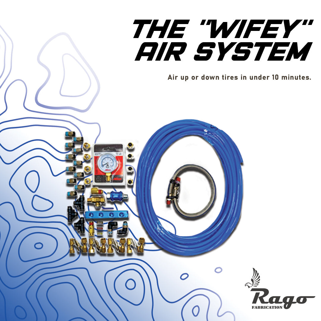 R70FTWIFEYAIRSYSTEM_INTRO-img_IGsquare - NVMOS