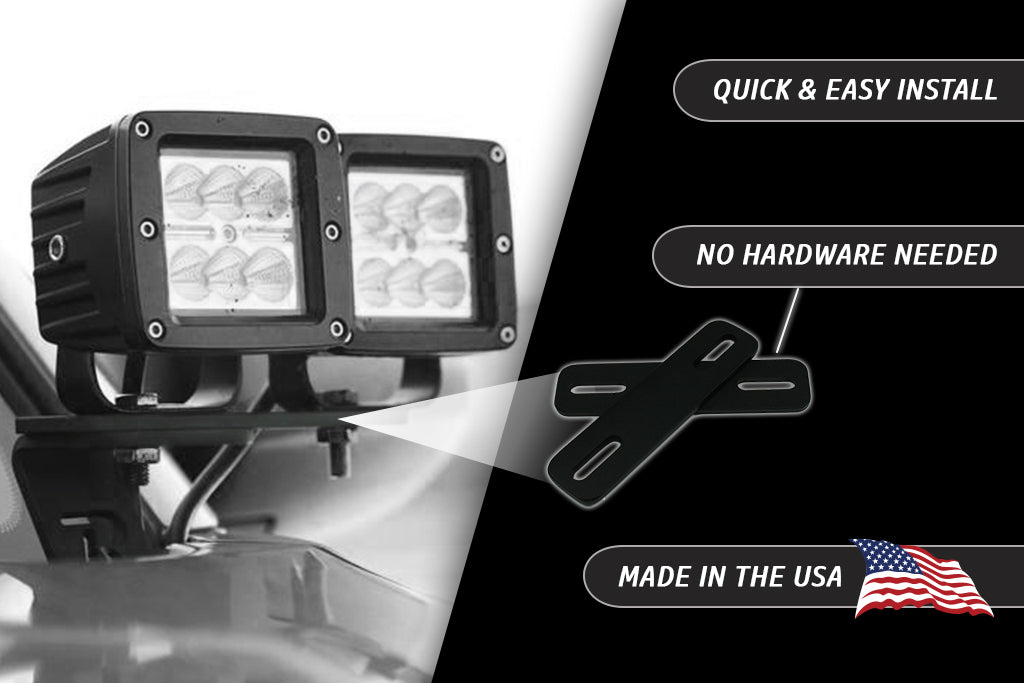 RACCDITEXT_3_d3a60dc8-2846-45b0-bb82-46cd2408d81b - NVMOS