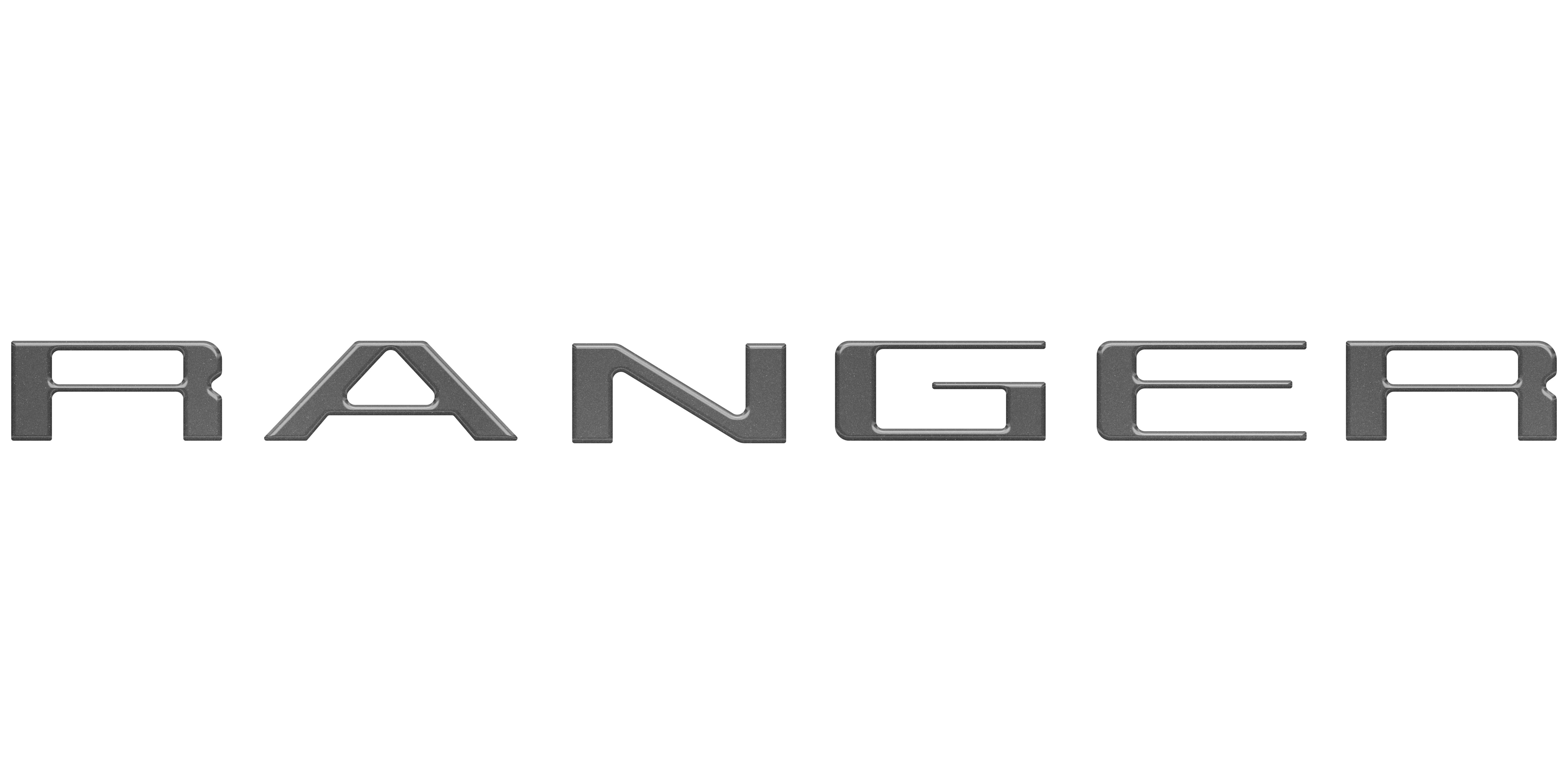 RAG001-CBG-G - NVMOS