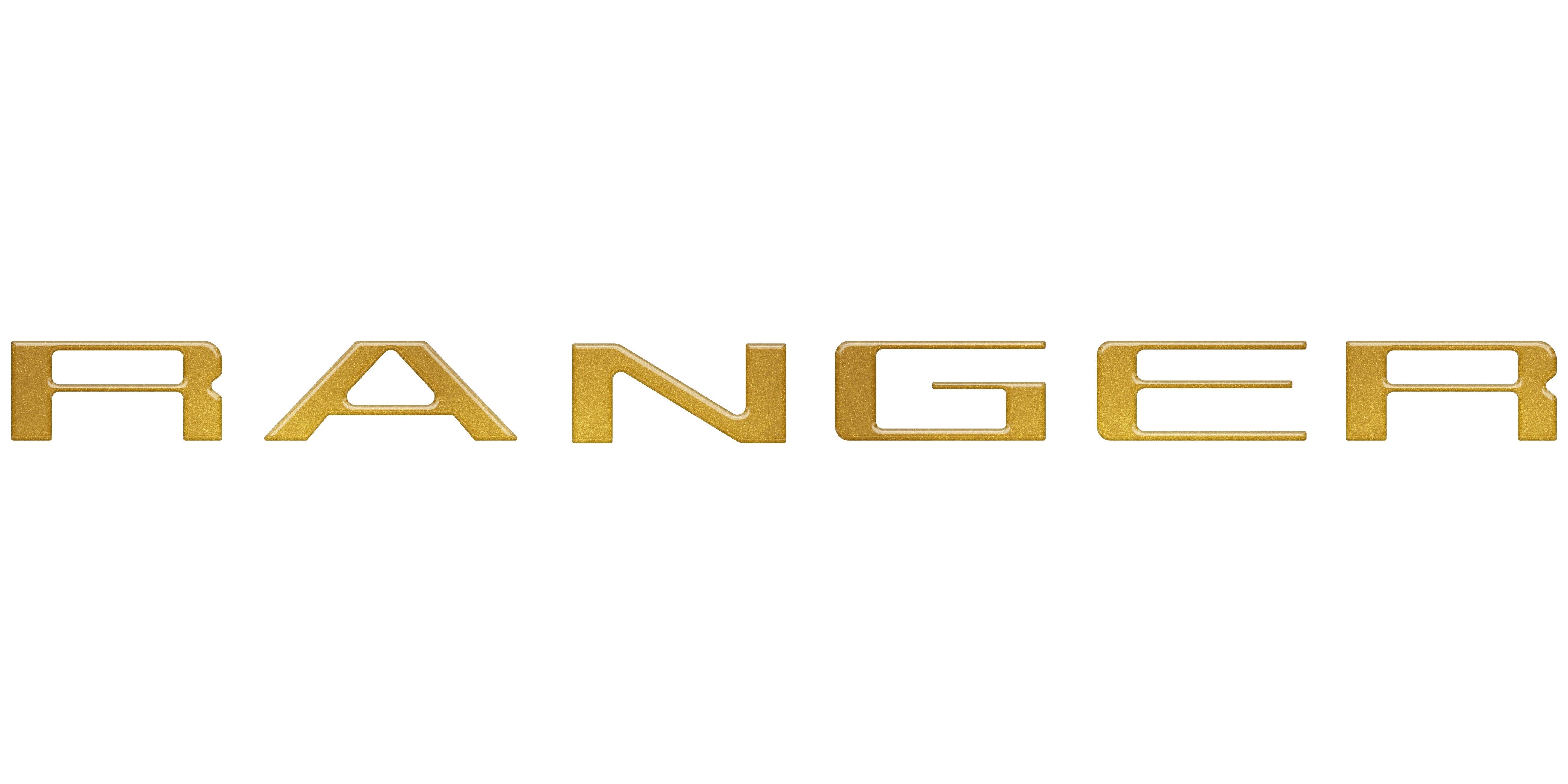 RAG001-CBO-G - NVMOS