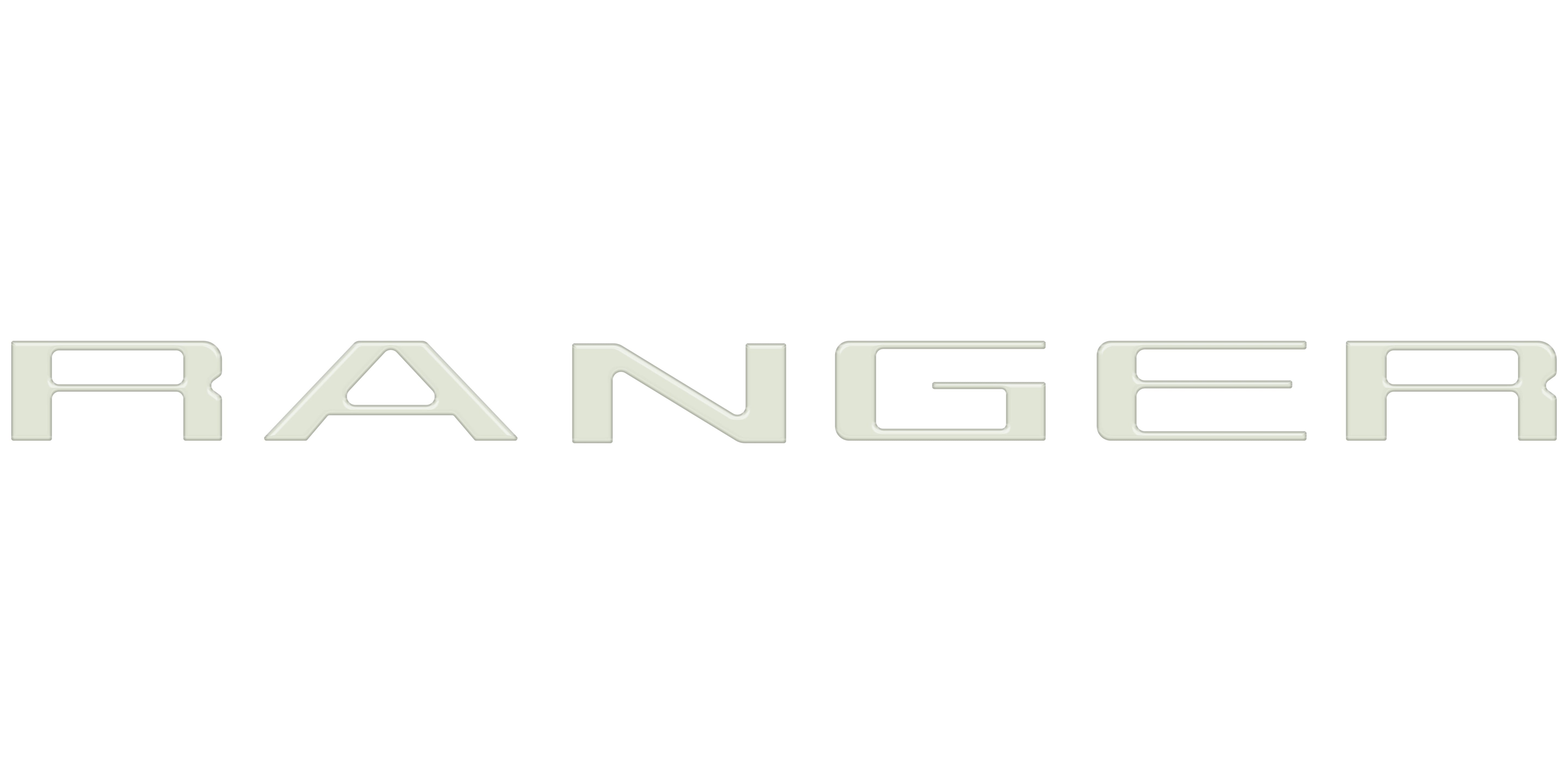 RAG001-DTS-G - NVMOS