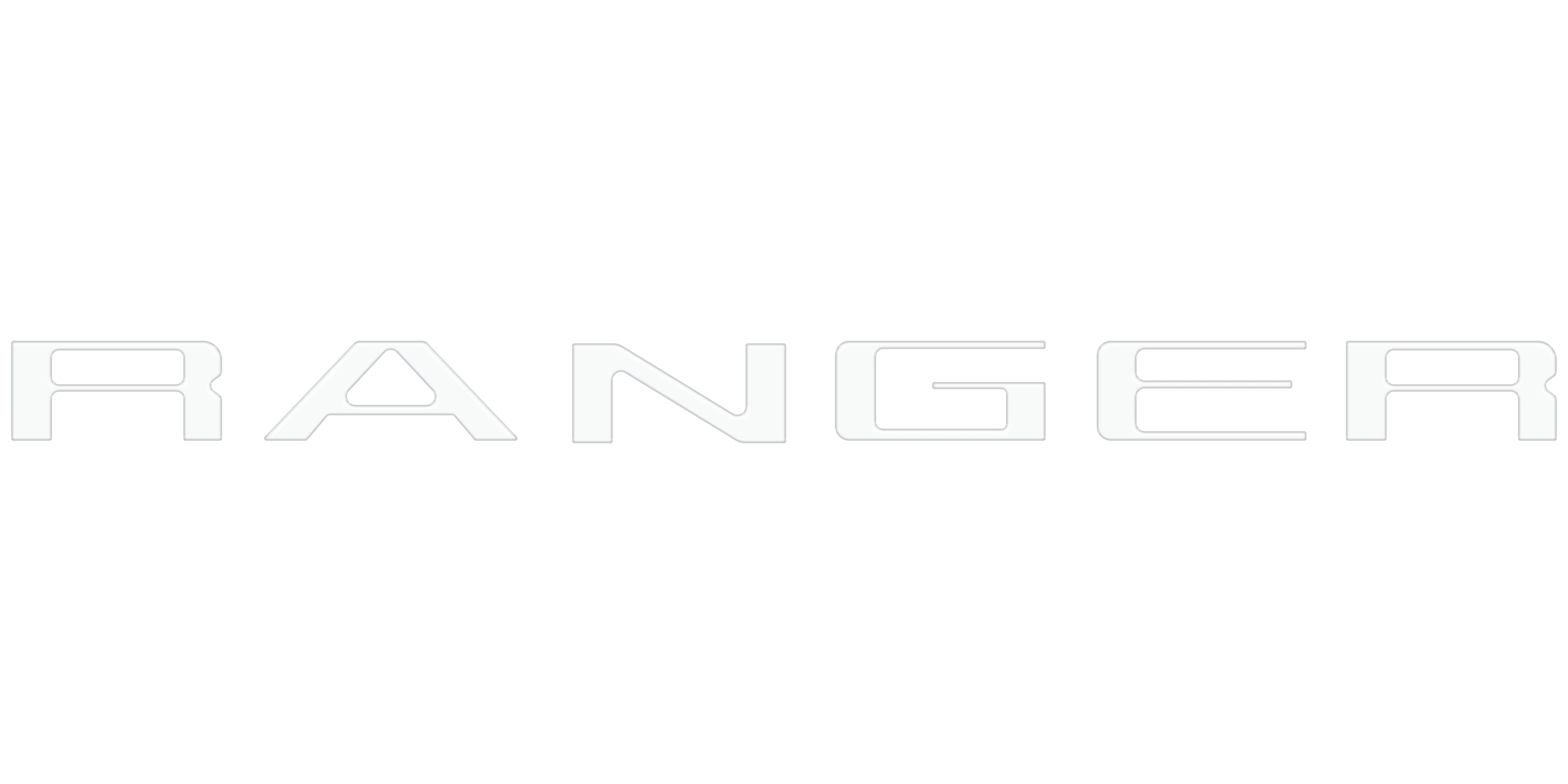 RAG001-OXF-G - NVMOS