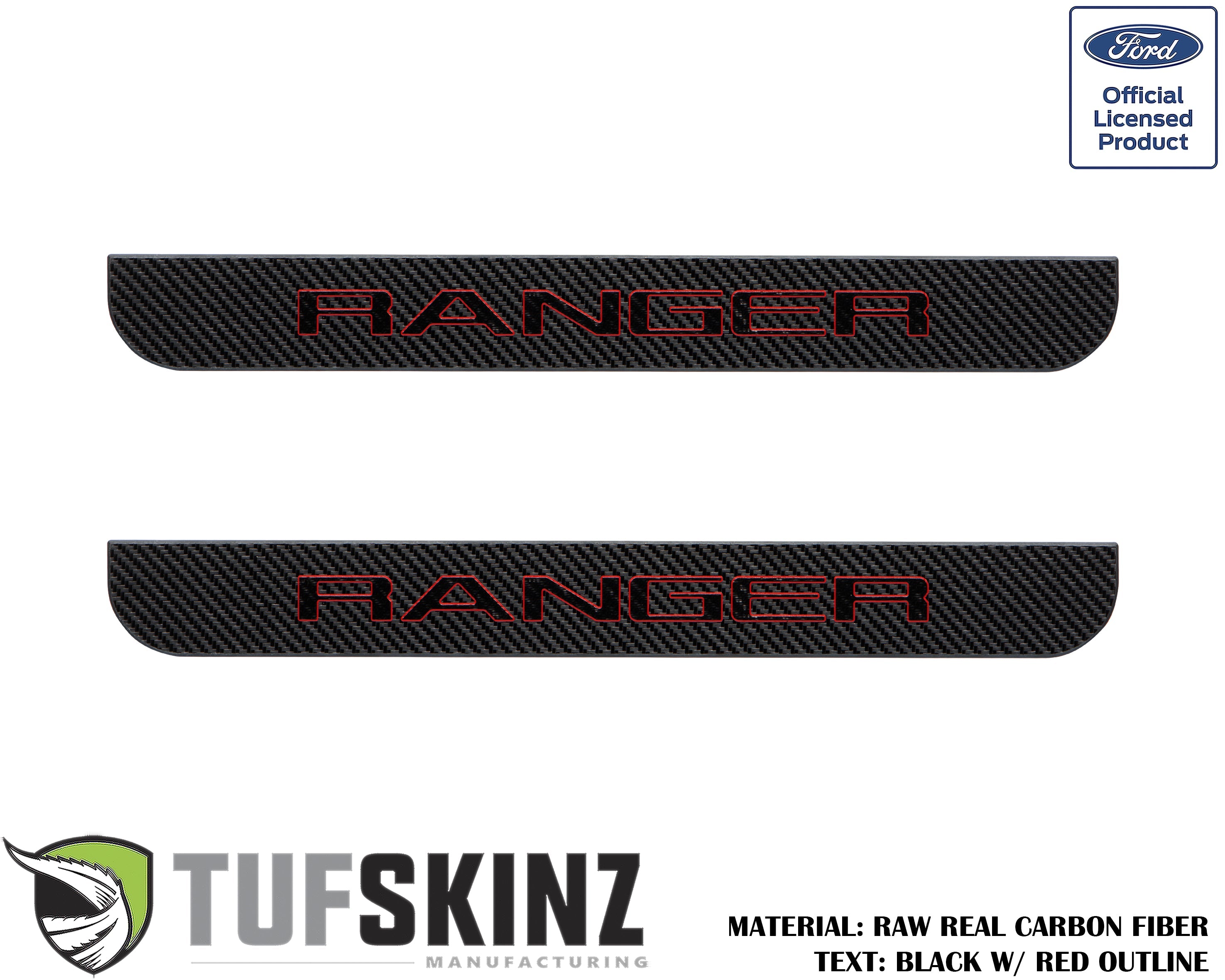 RAG004-RCFPT-071-X - NVMOS