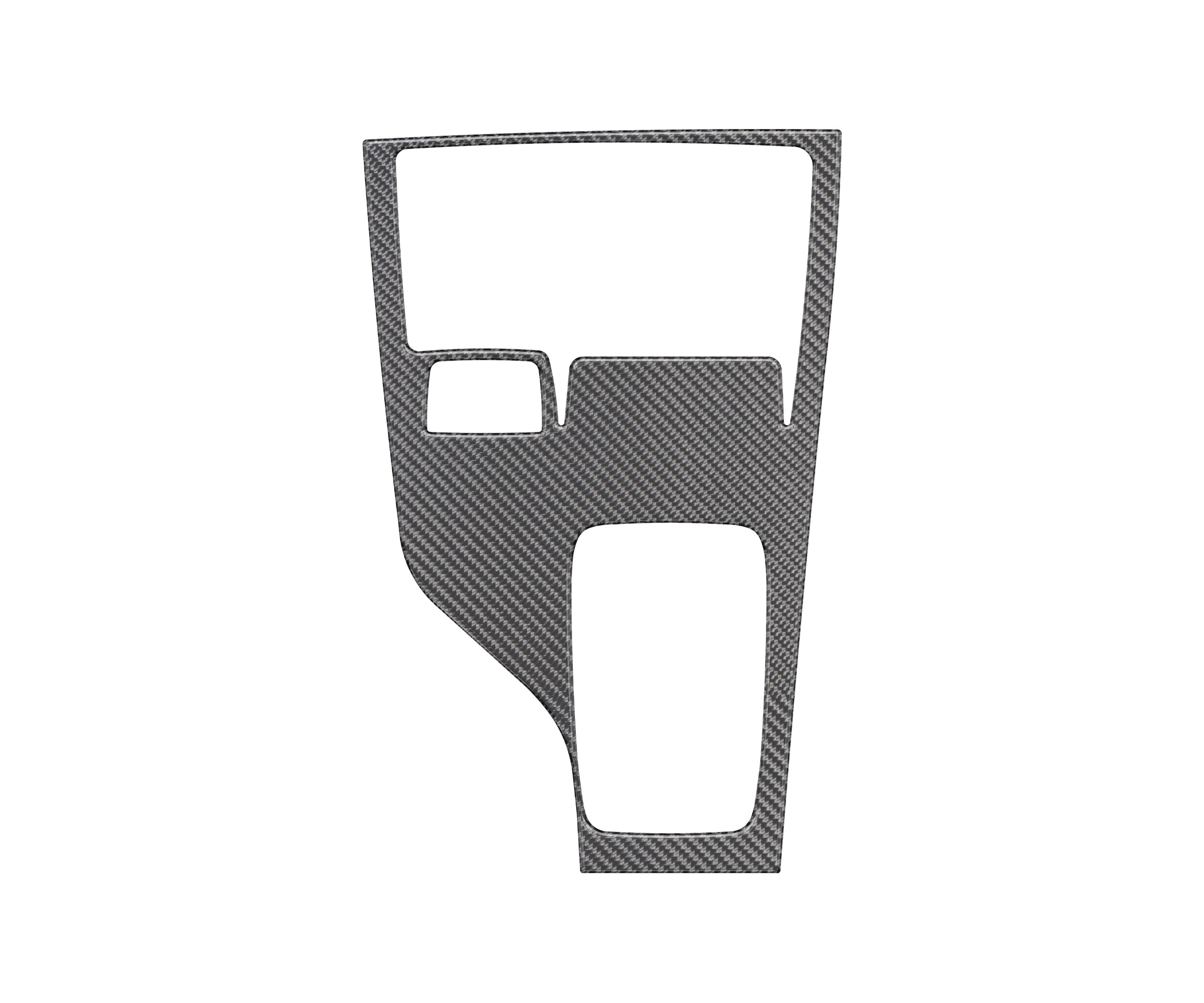 RAG009-DCF-G_c36a1787-a82b-4b1f-9eb6-78b701955346 - NVMOS