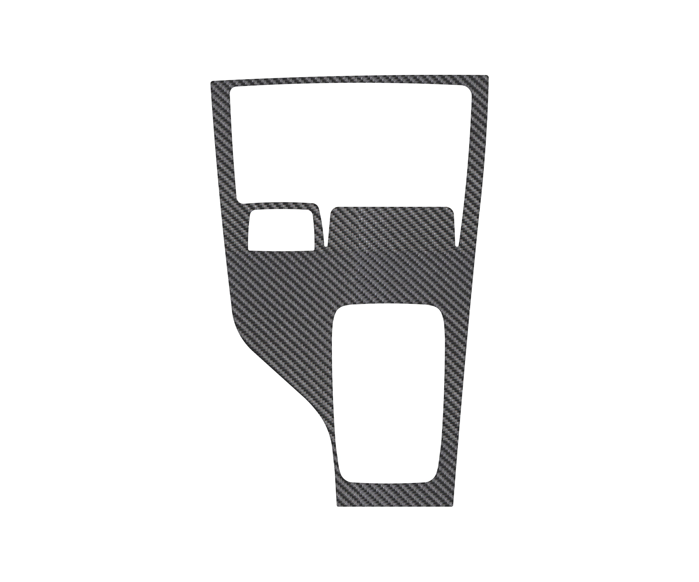 RAG009-RCF-X_b3e2ede4-dbd4-474a-86cd-1b54c5806103 - NVMOS