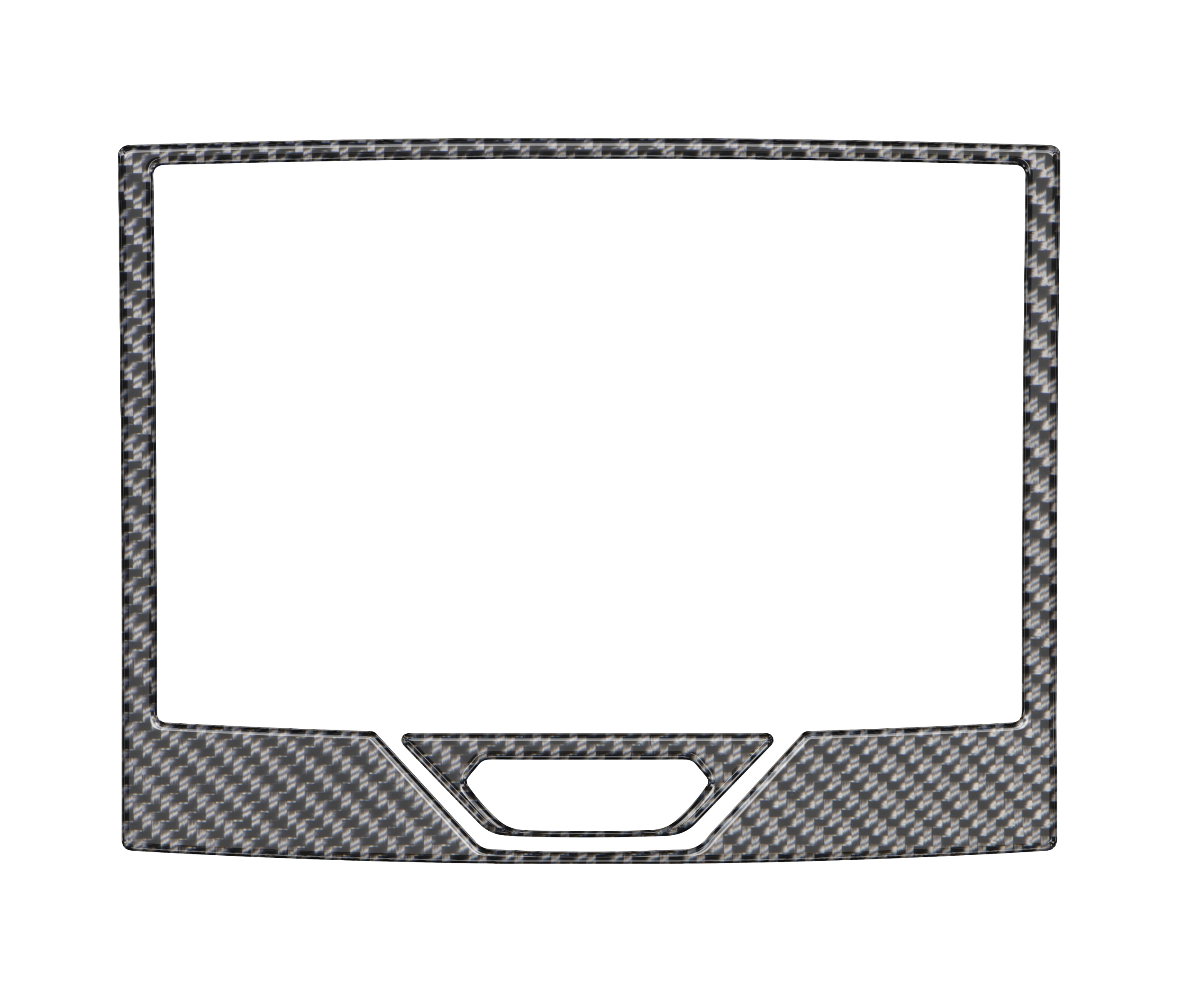 RAG012-DCF-G_8019e1b3-064a-4d3d-a258-6567e2d0a0fa - NVMOS