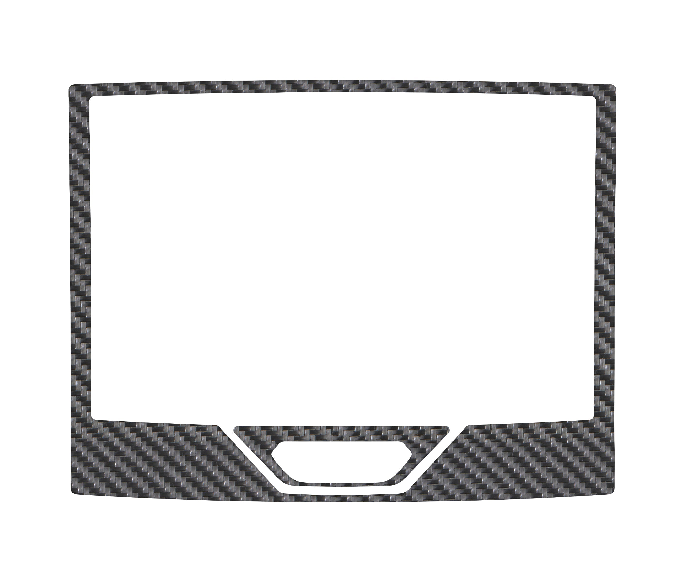 RAG012-RCF-X_2a274aa9-b380-423a-84a7-47dc6984b8f2 - NVMOS