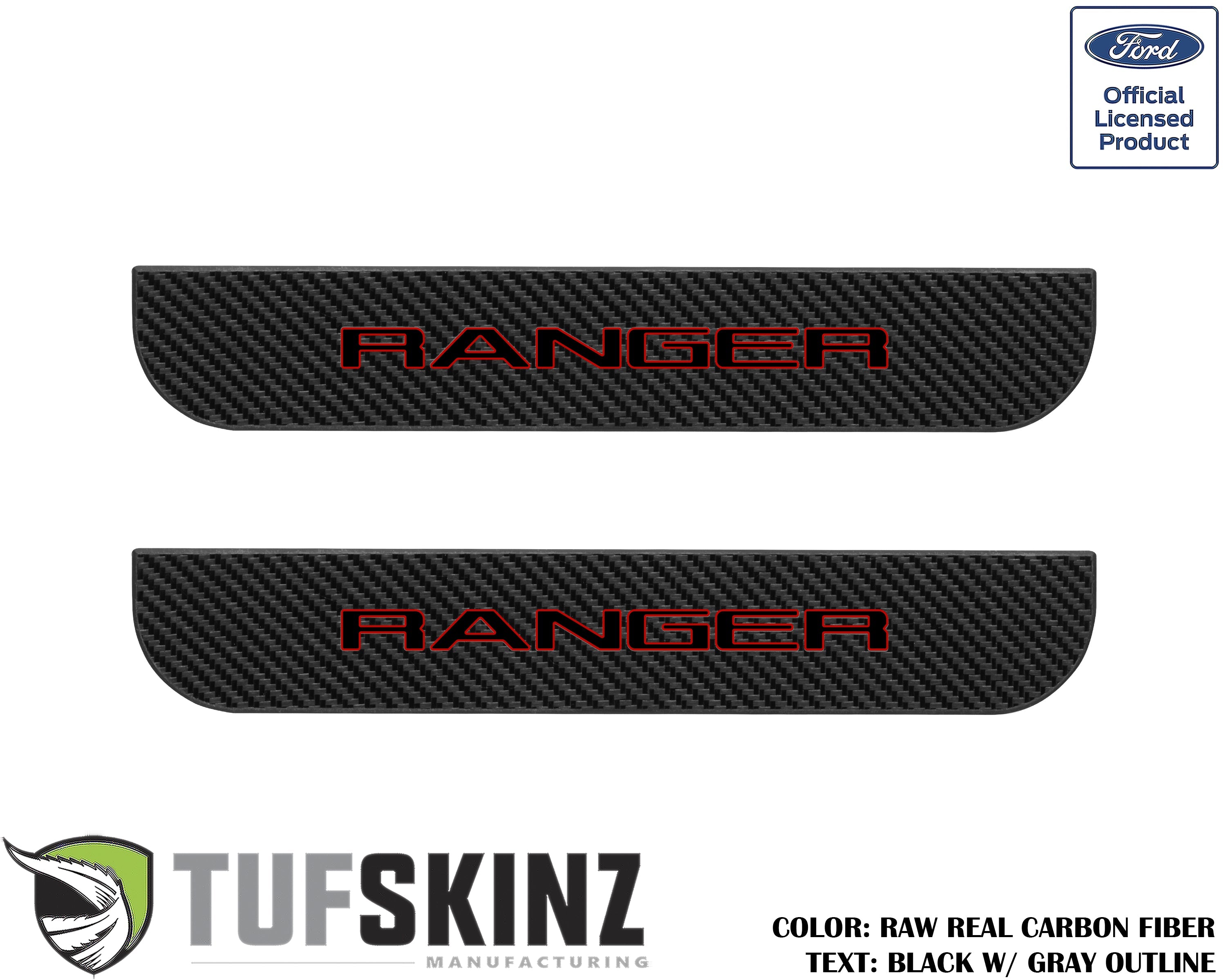 RAG016-RCFPT-072-X_1 - NVMOS