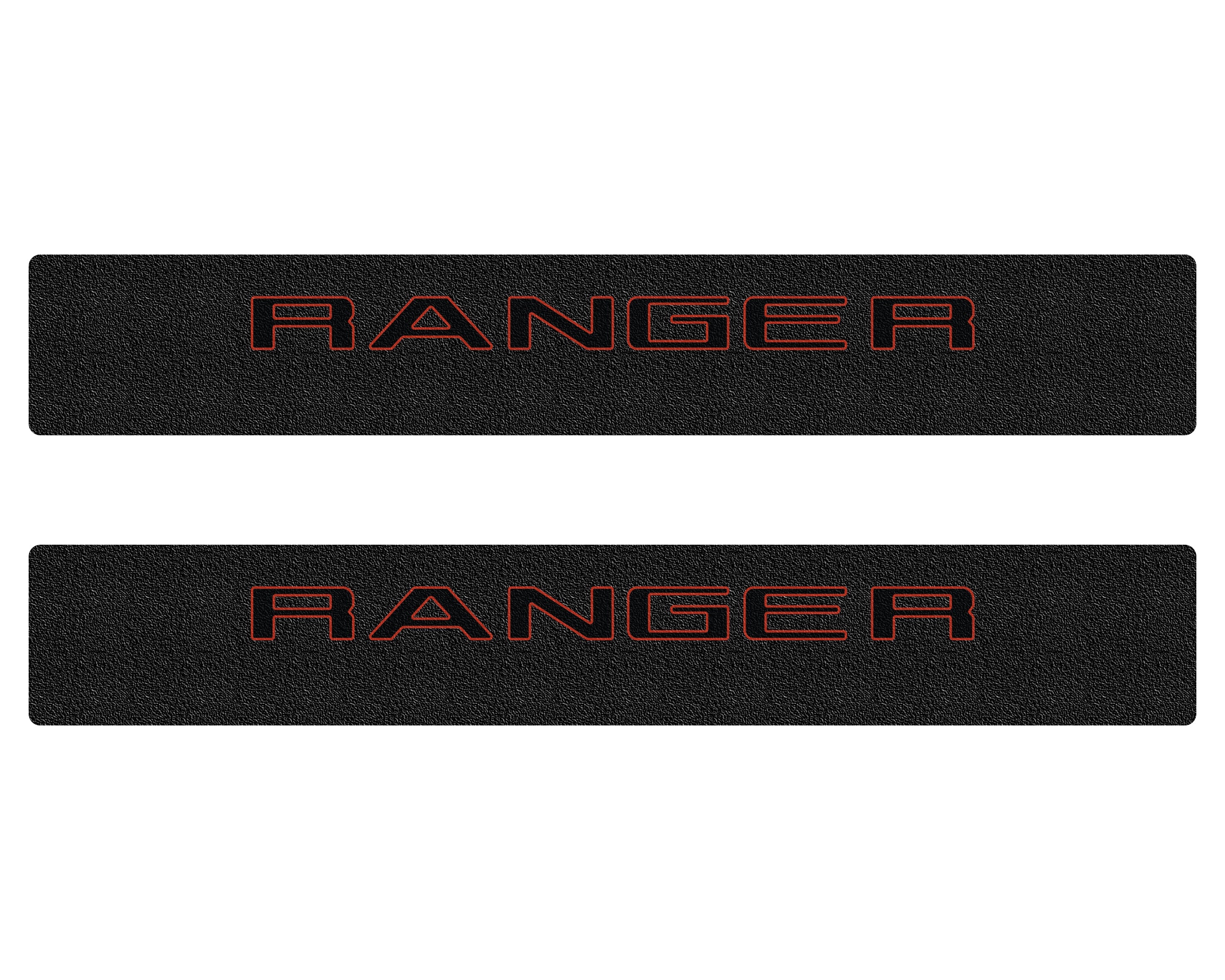 RAG017-TFL-071-X - NVMOS