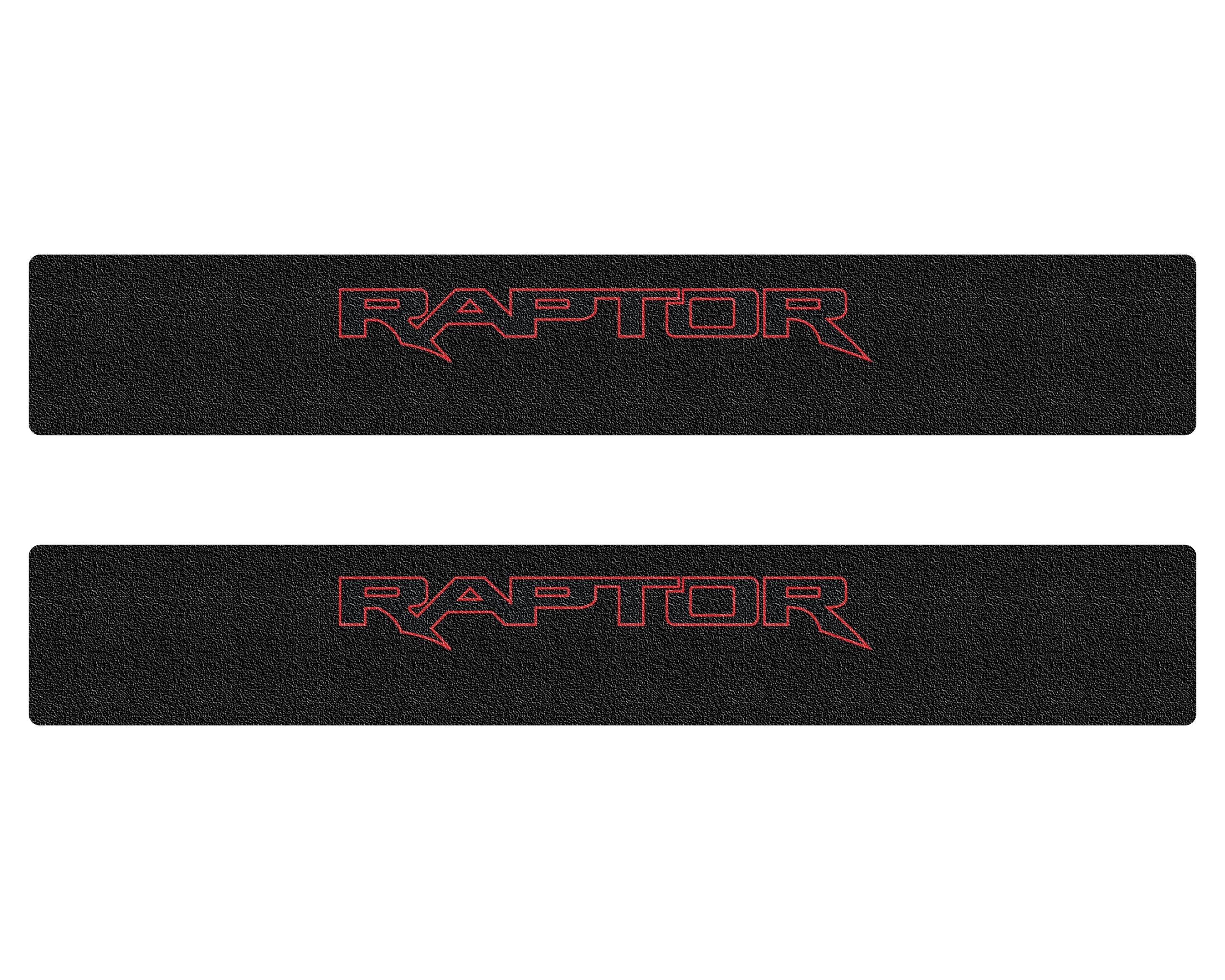 RAG017-TFL-154-X - NVMOS