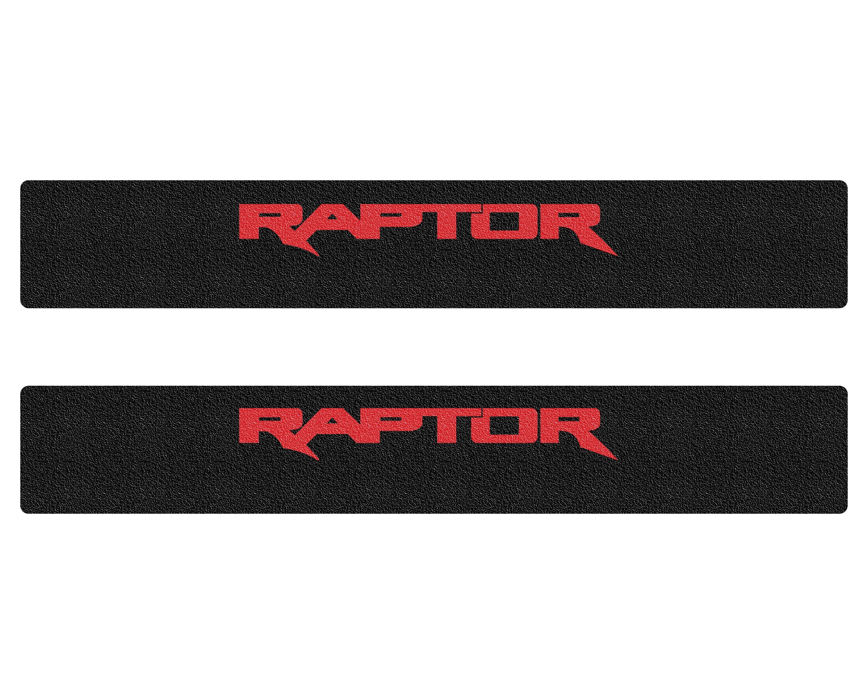 RAG017-TFL-226-X - NVMOS