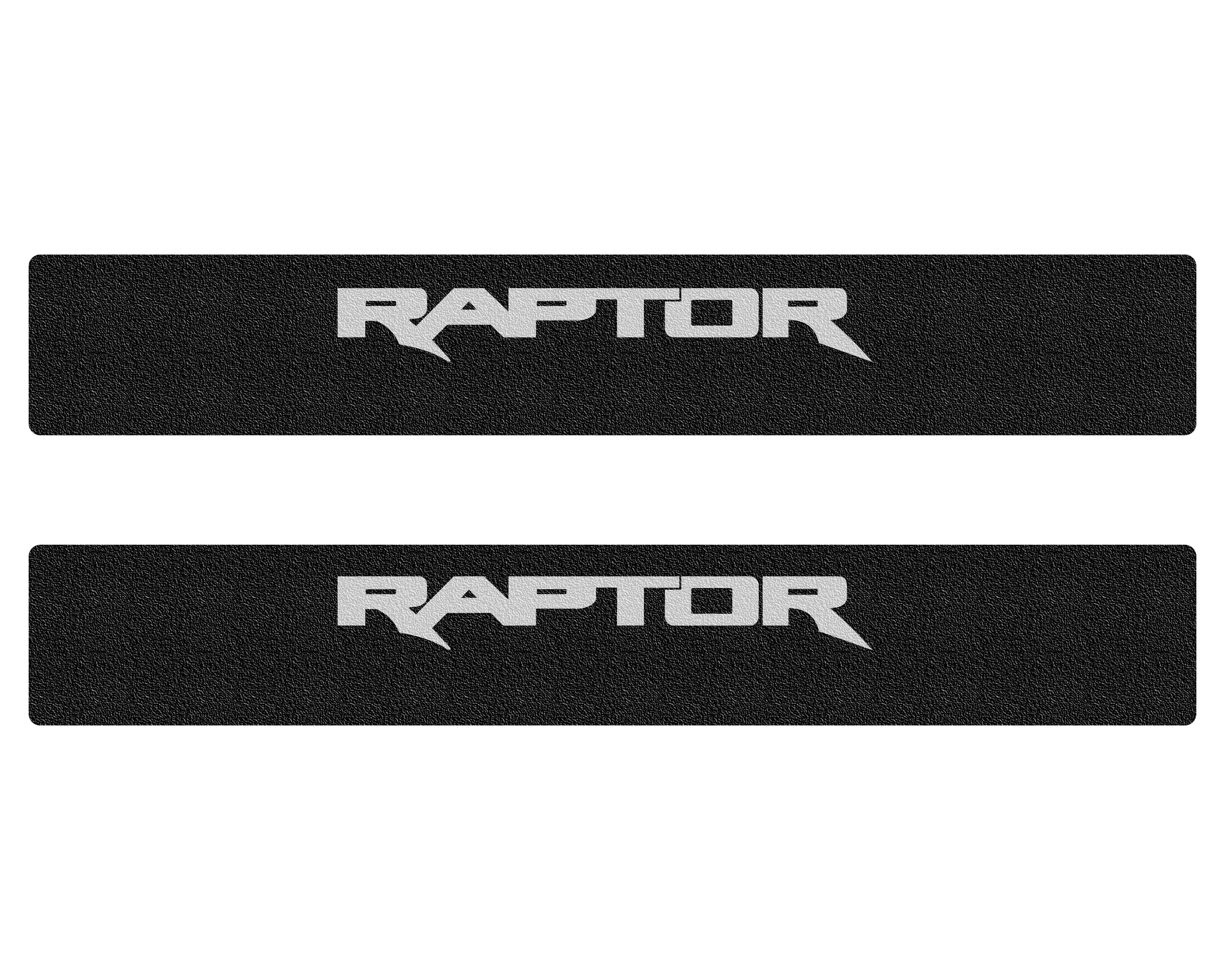 RAG017-TFL-409-X - NVMOS