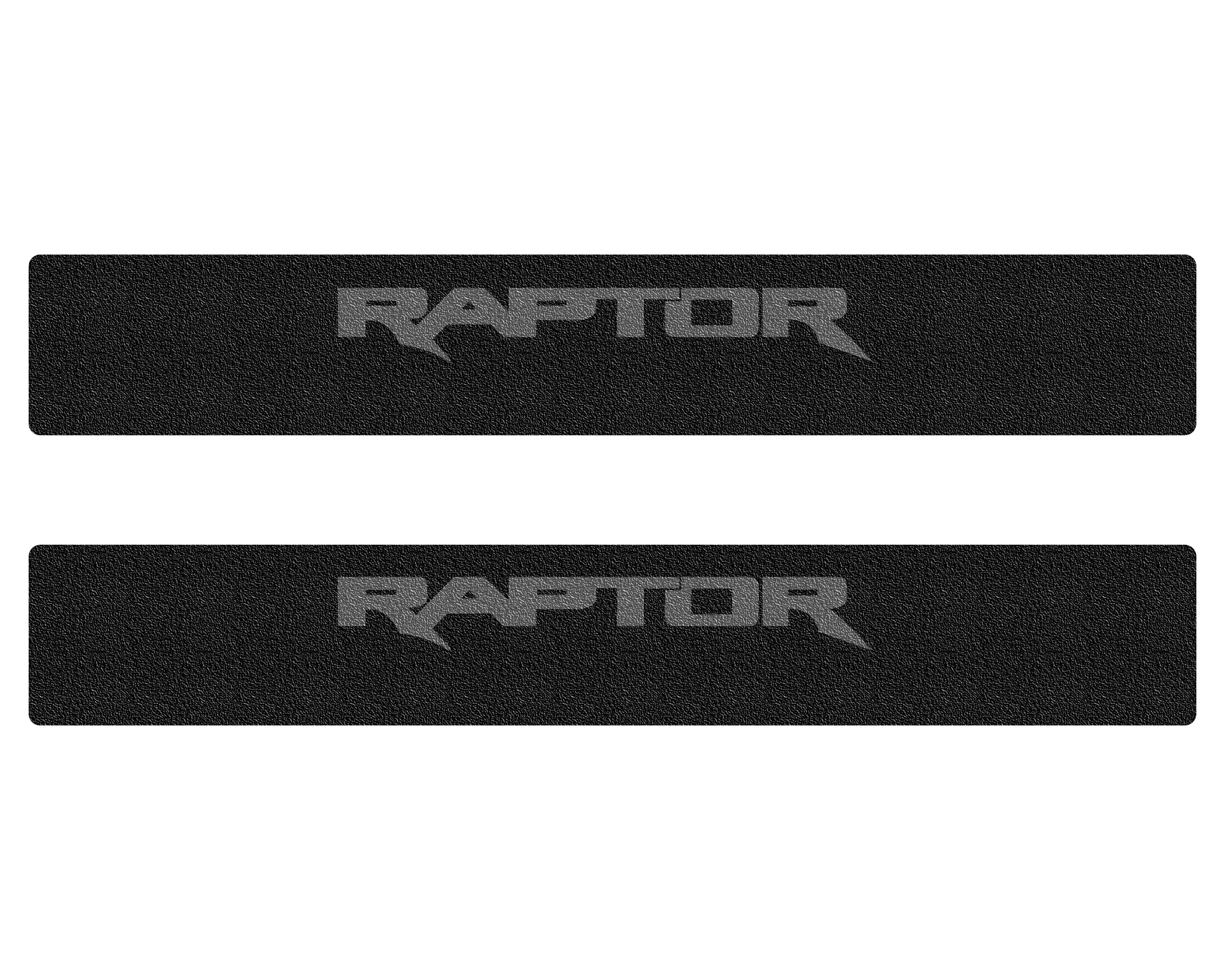 RAG017-TFL-426-X - NVMOS