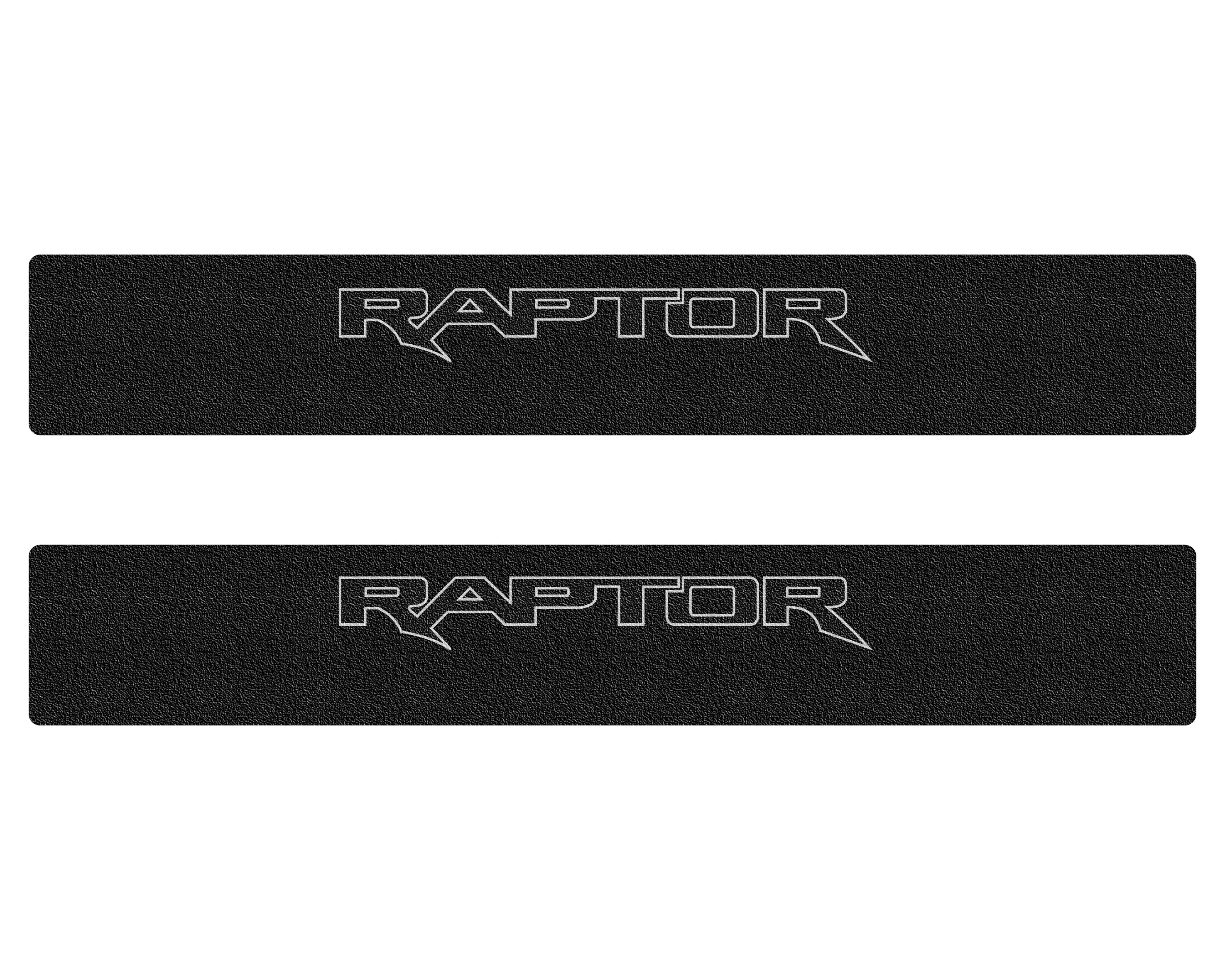 RAG017-TFL-427-X - NVMOS