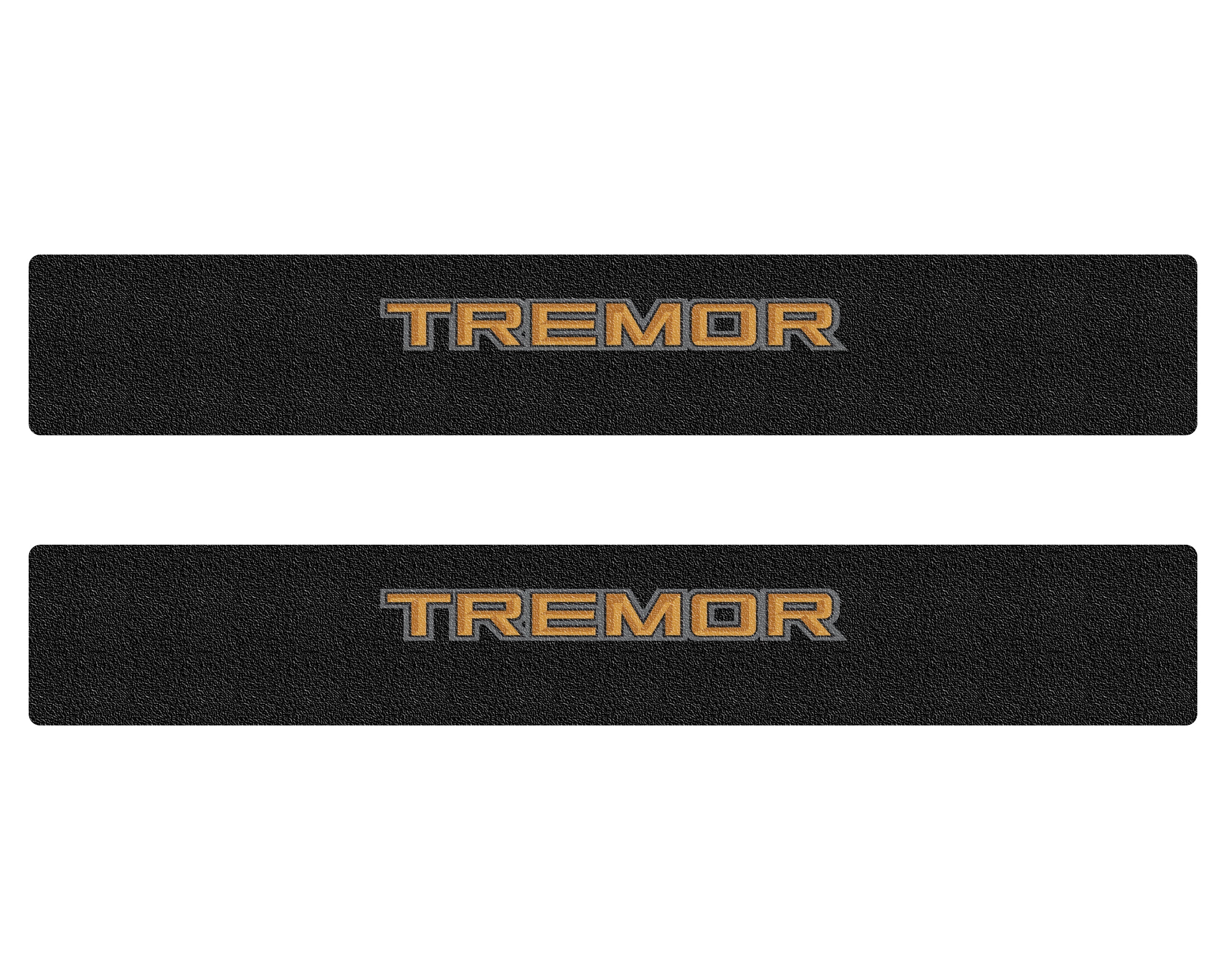 RAG017-TFL-621-X_c539f5e6-4c1d-4ab5-9610-5105ba1026e1 - NVMOS
