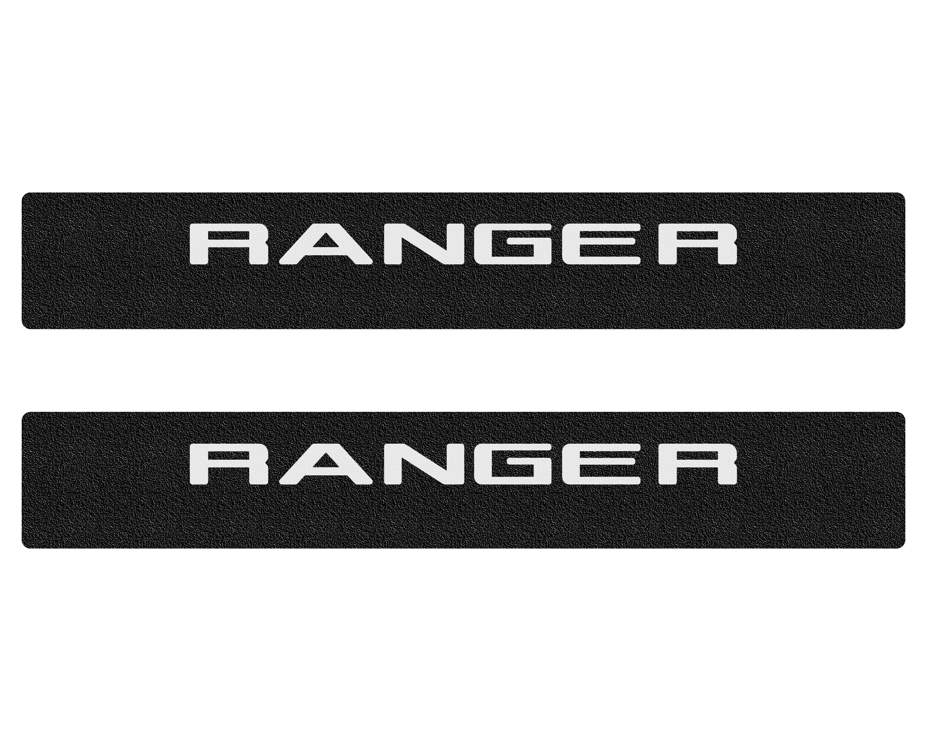 RAG017-TFL-670-X_cb4d2803-cdc9-4f3f-abec-6e921e04e62f - NVMOS