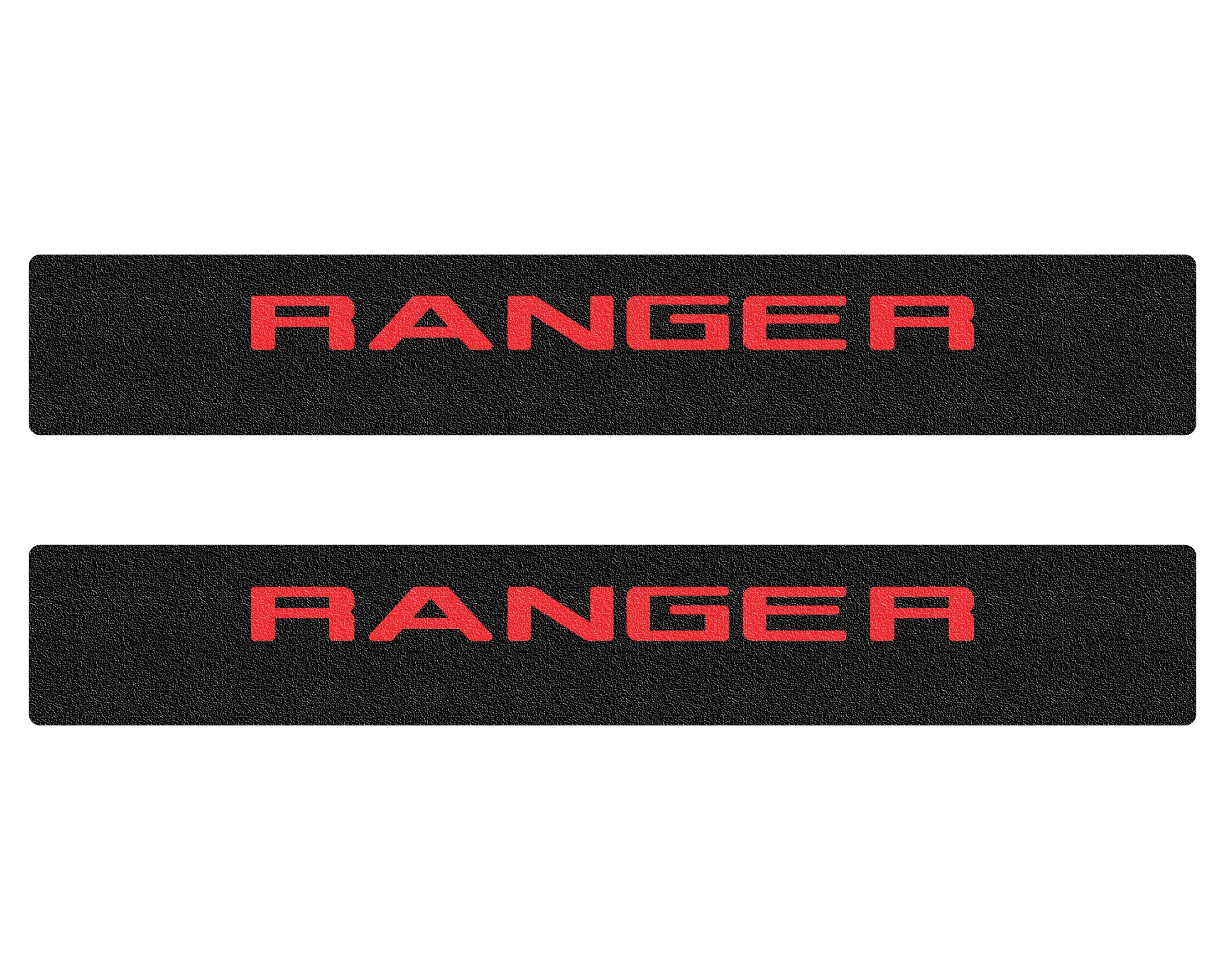 RAG017-TFL-671-X_97a2b310-f3d3-4985-8ba6-cfa42e2aaf90 - NVMOS