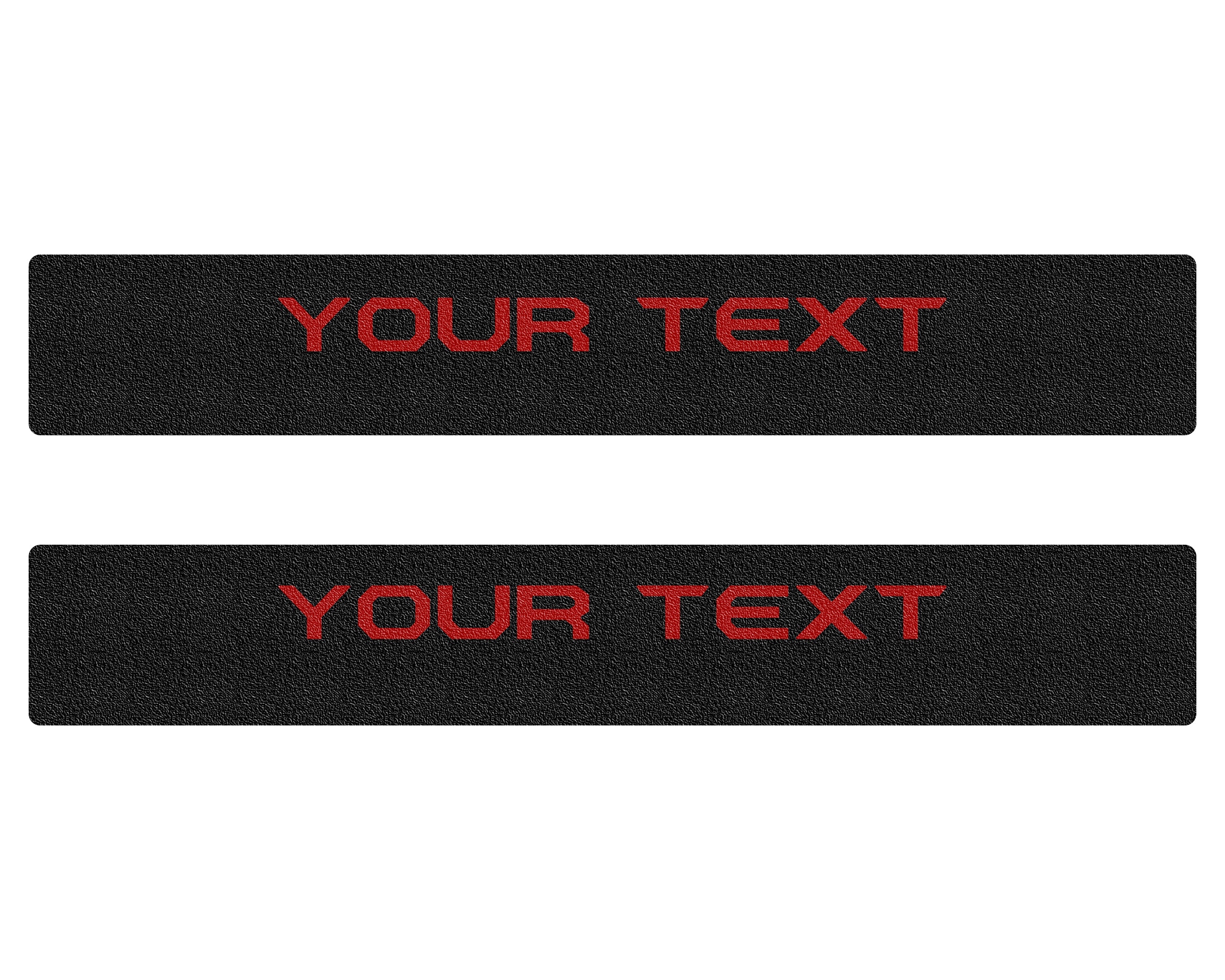 RAG017-TFLMP-158-X - NVMOS