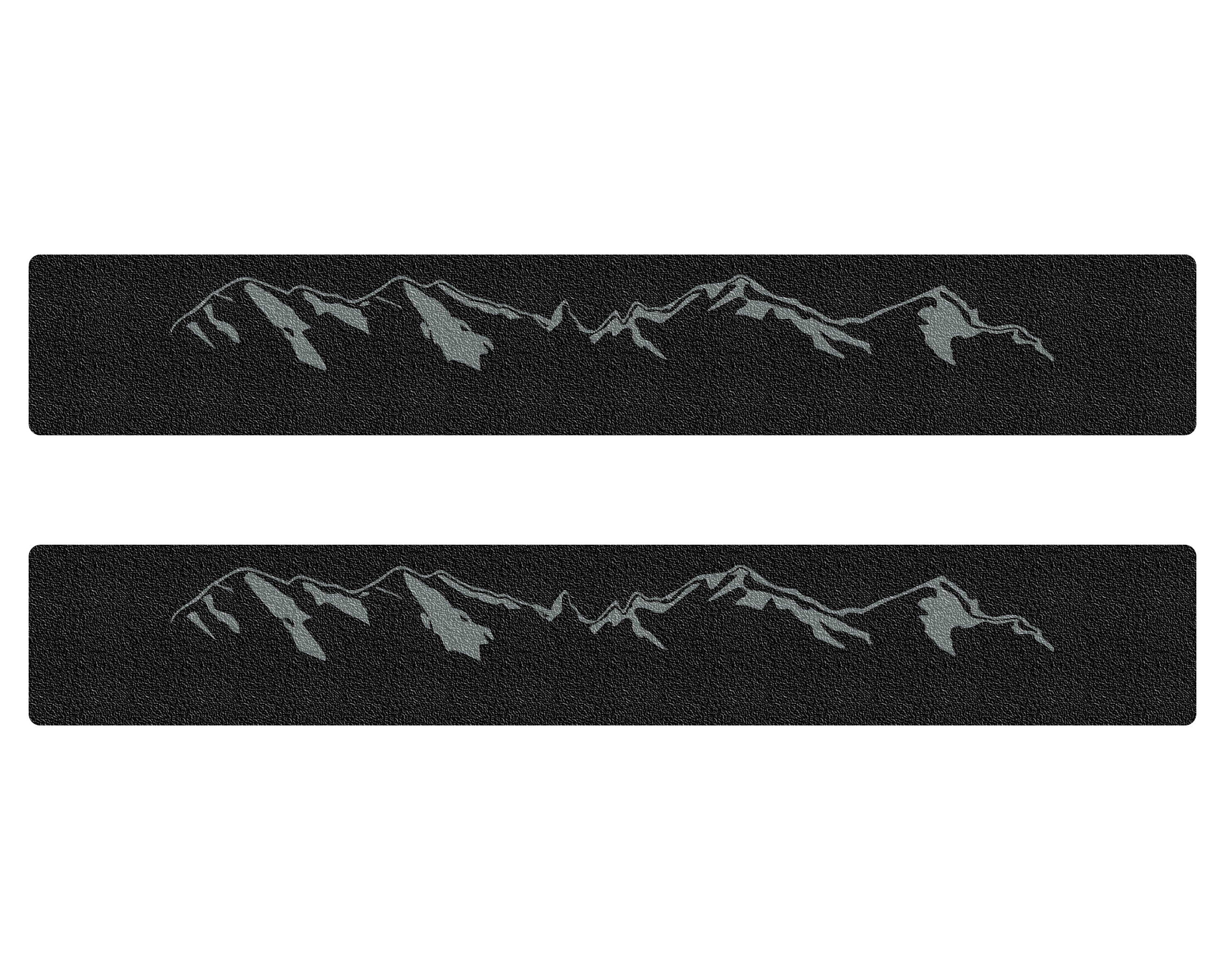 RAG017-TFLMP-MTN-X - NVMOS
