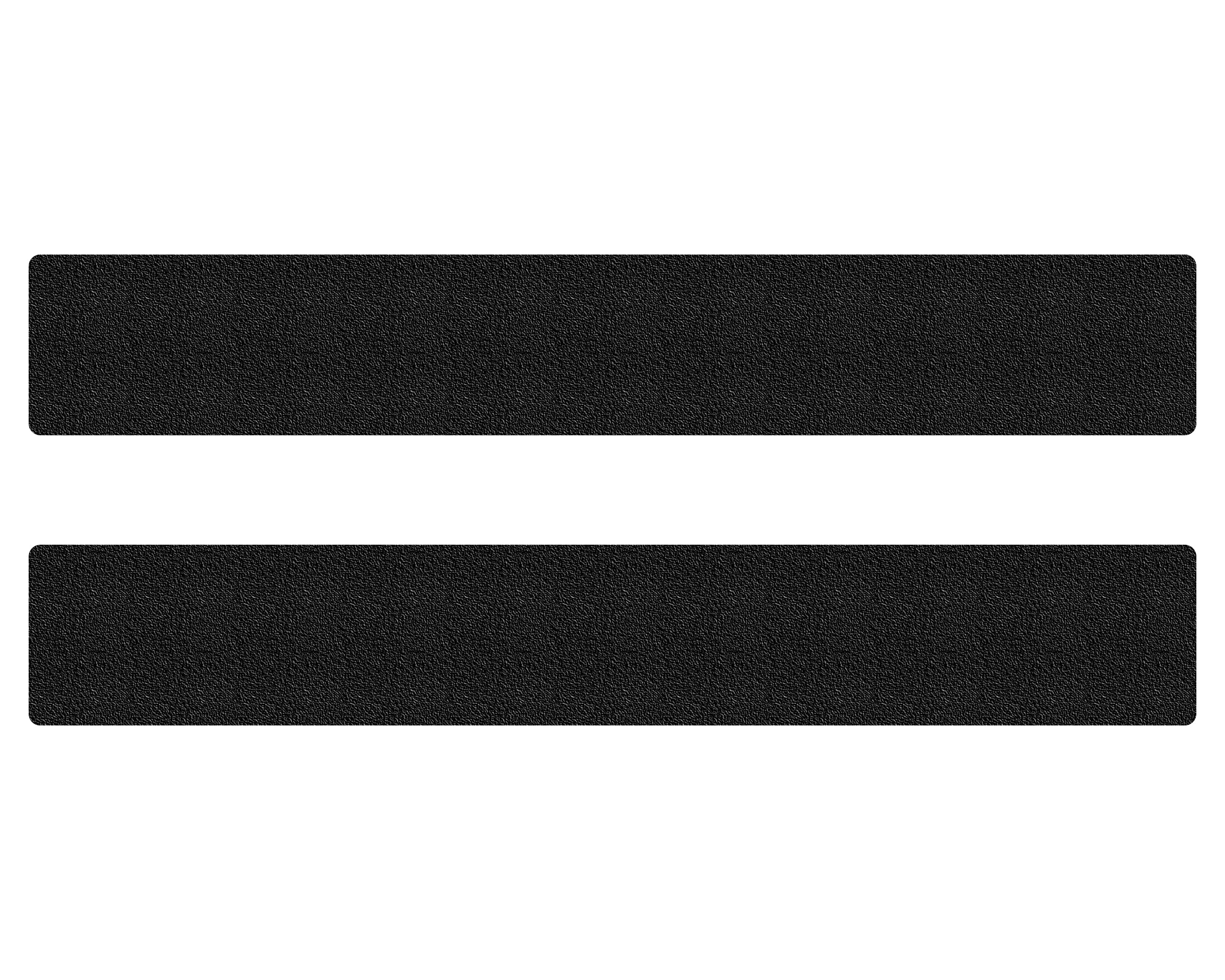 RAG017-TFLMP-X - NVMOS