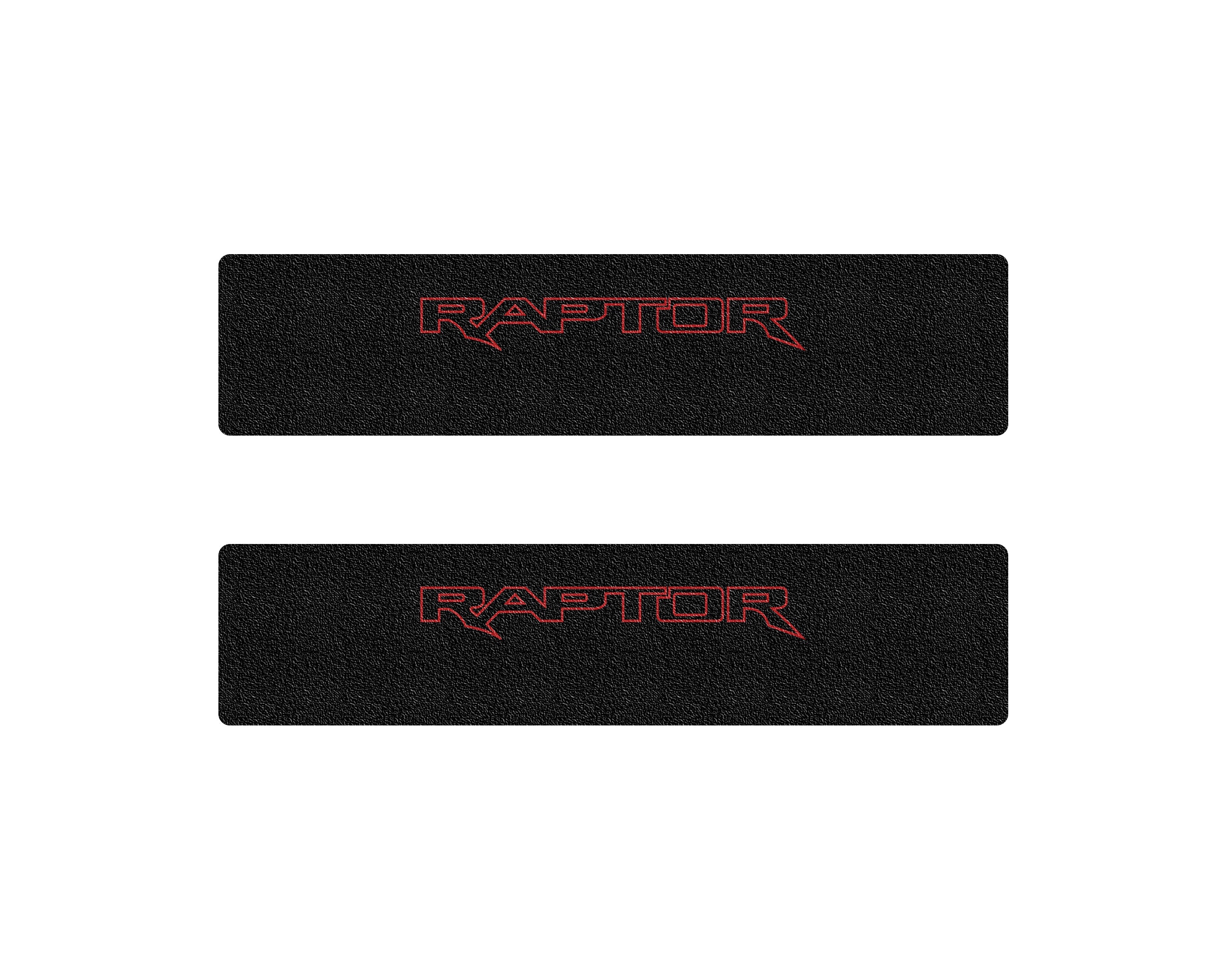RAG018-TFL-154-X - NVMOS