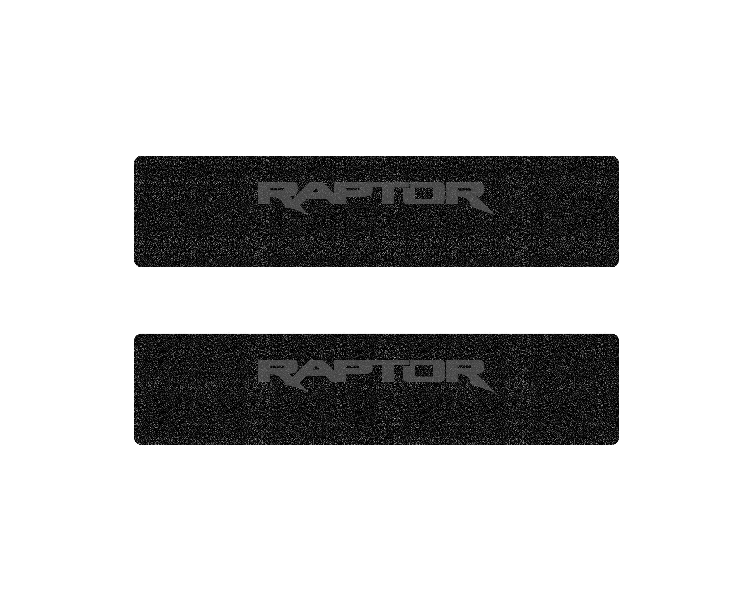 RAG018-TFL-426-X_491b5ba3-5e18-4d08-9ecc-432448ac0fc1 - NVMOS