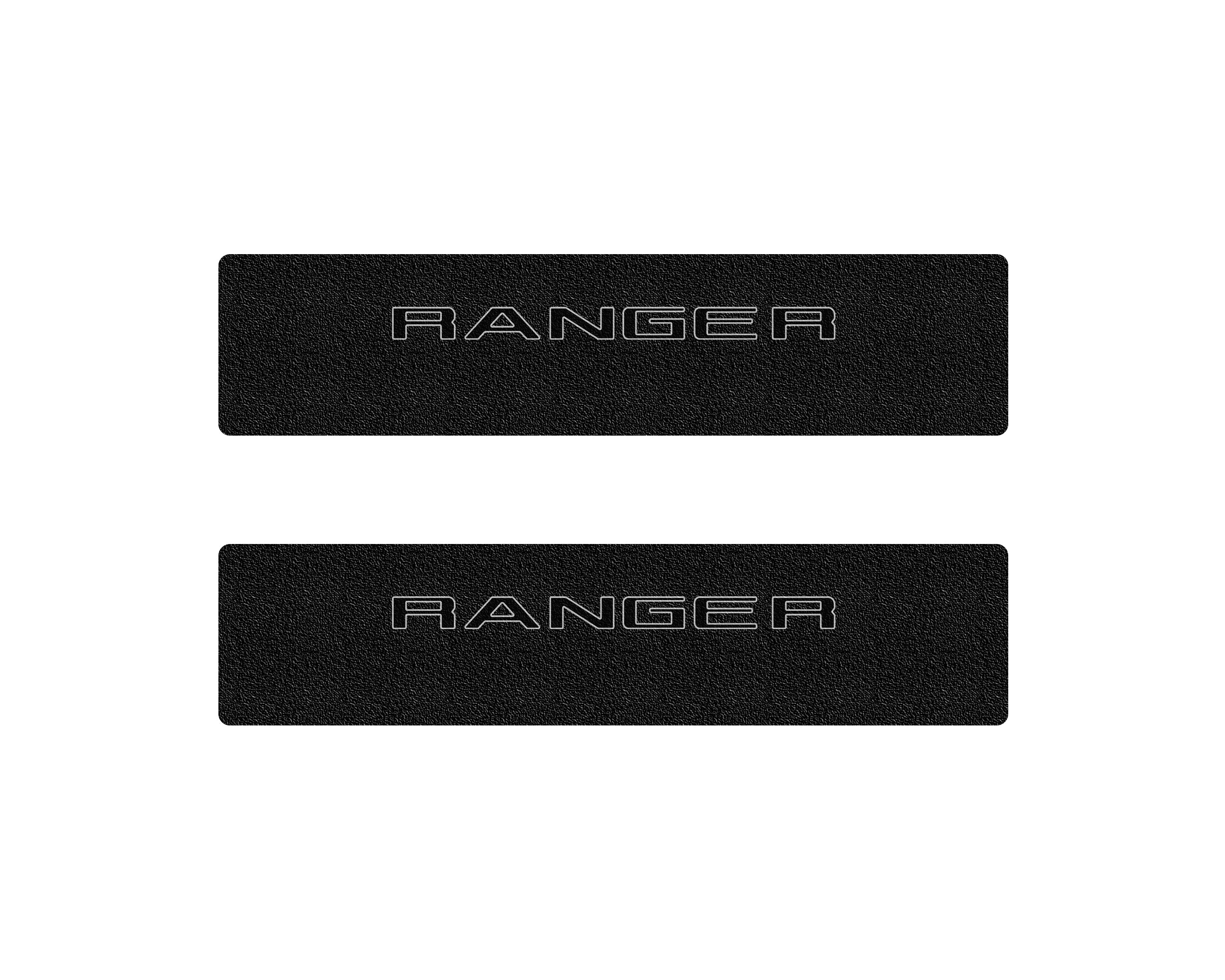 RAG018-TFL-668-X_57b78826-7313-4f1b-be3c-c431031e6c3c - NVMOS