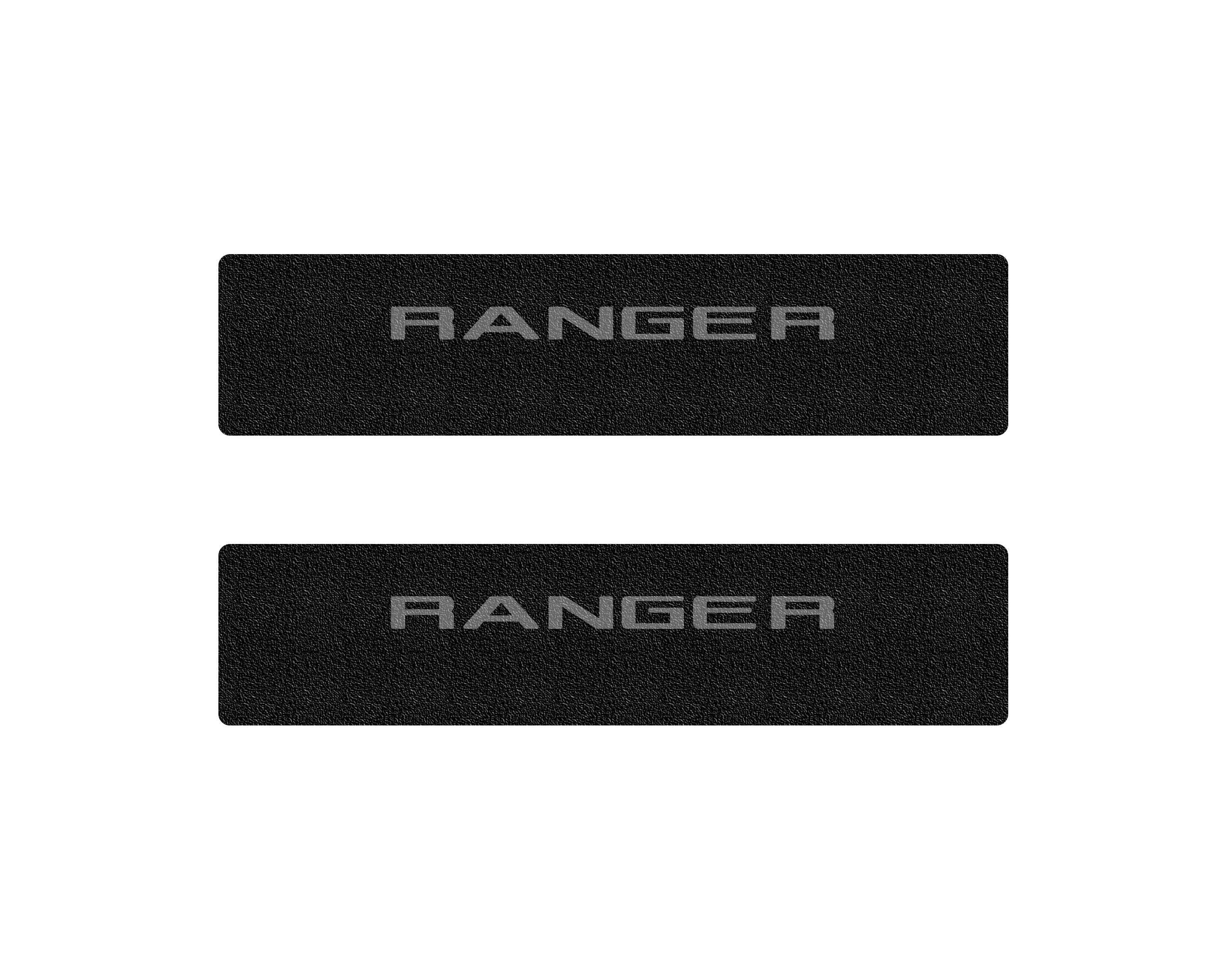 RAG018-TFL-672-X - NVMOS
