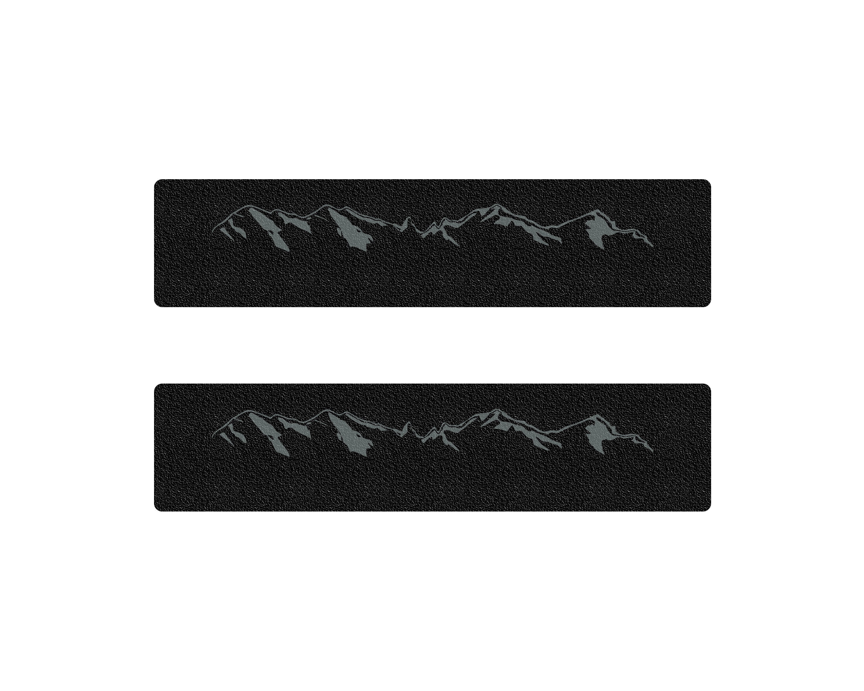 RAG018-TFLMP-MTN-X - NVMOS