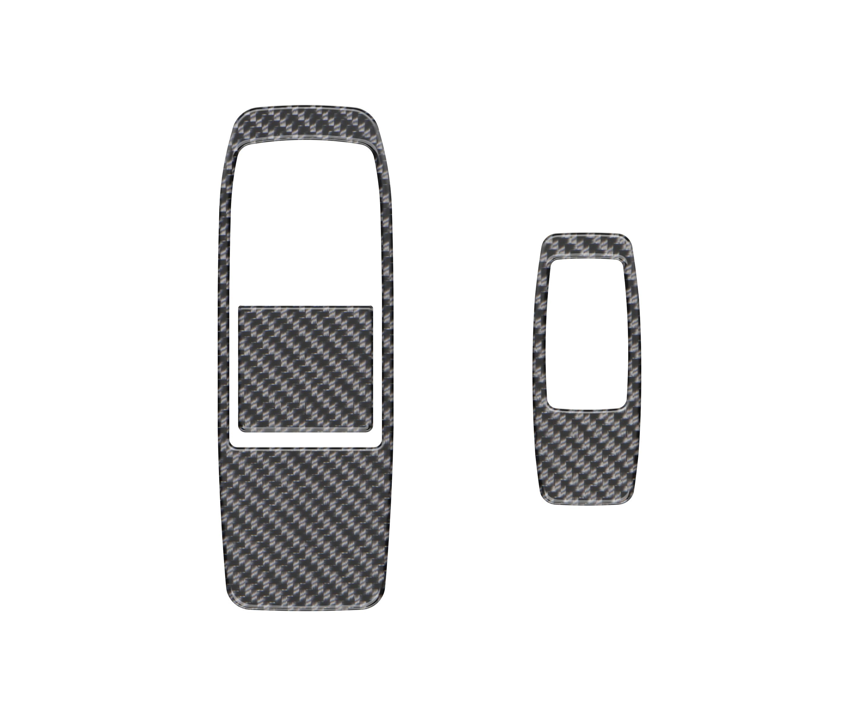 RAG020-DCF-G - NVMOS