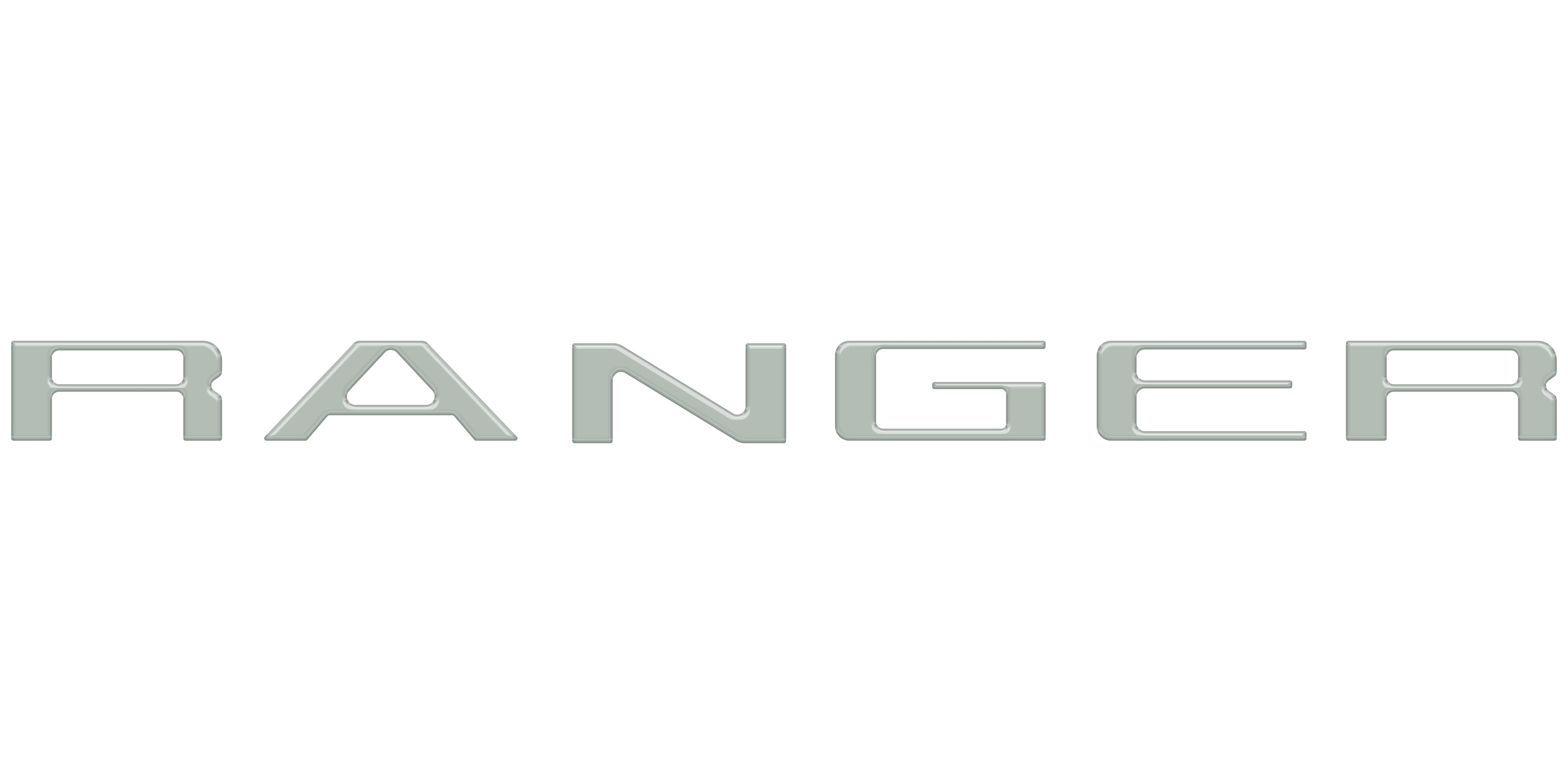 RAG024-CAC-G_20 - NVMOS