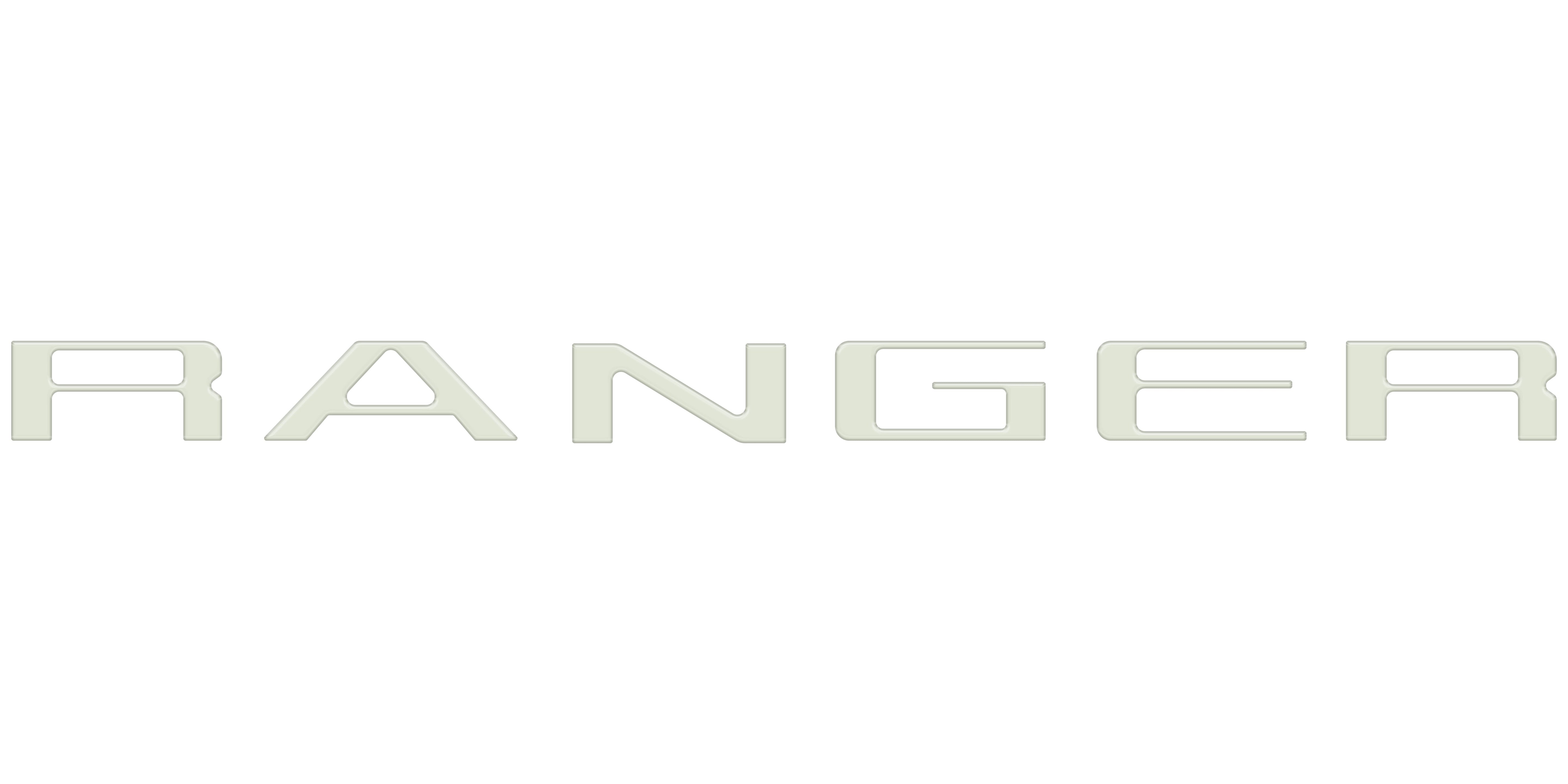 RAG024-DTS-G - NVMOS