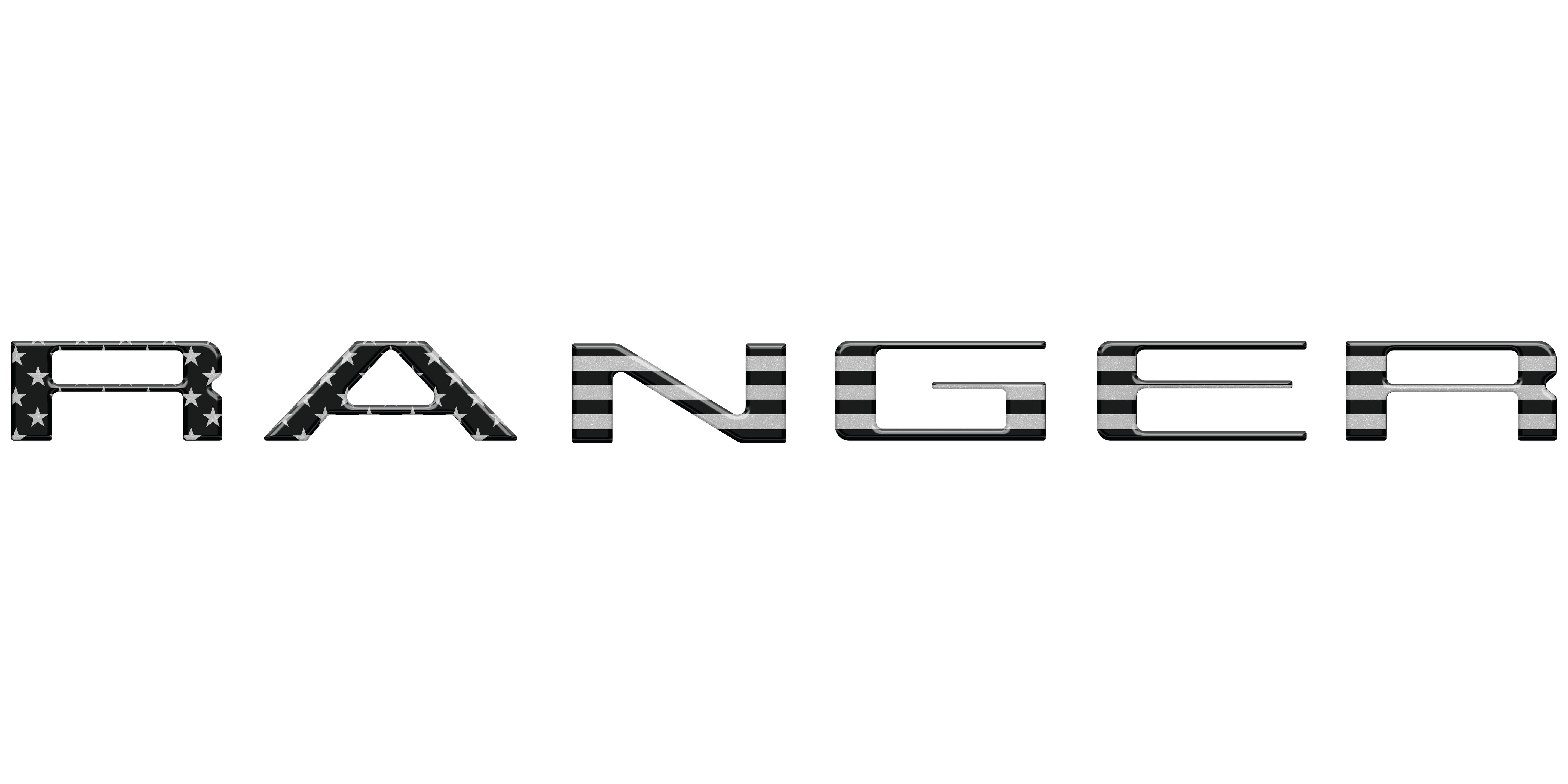 RAG024-GTO-047-G_20 - NVMOS