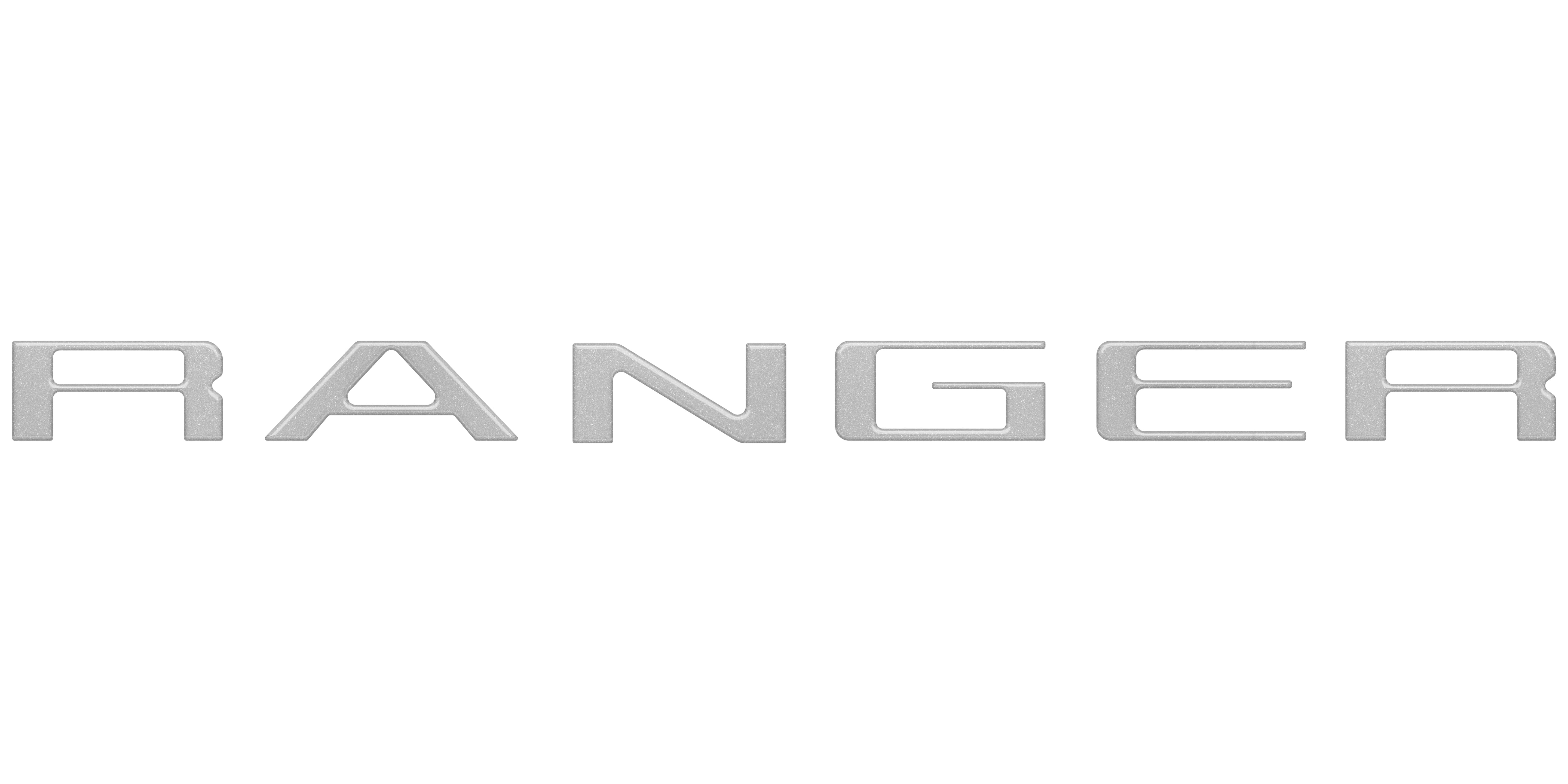 RAG024-GTO-G - NVMOS