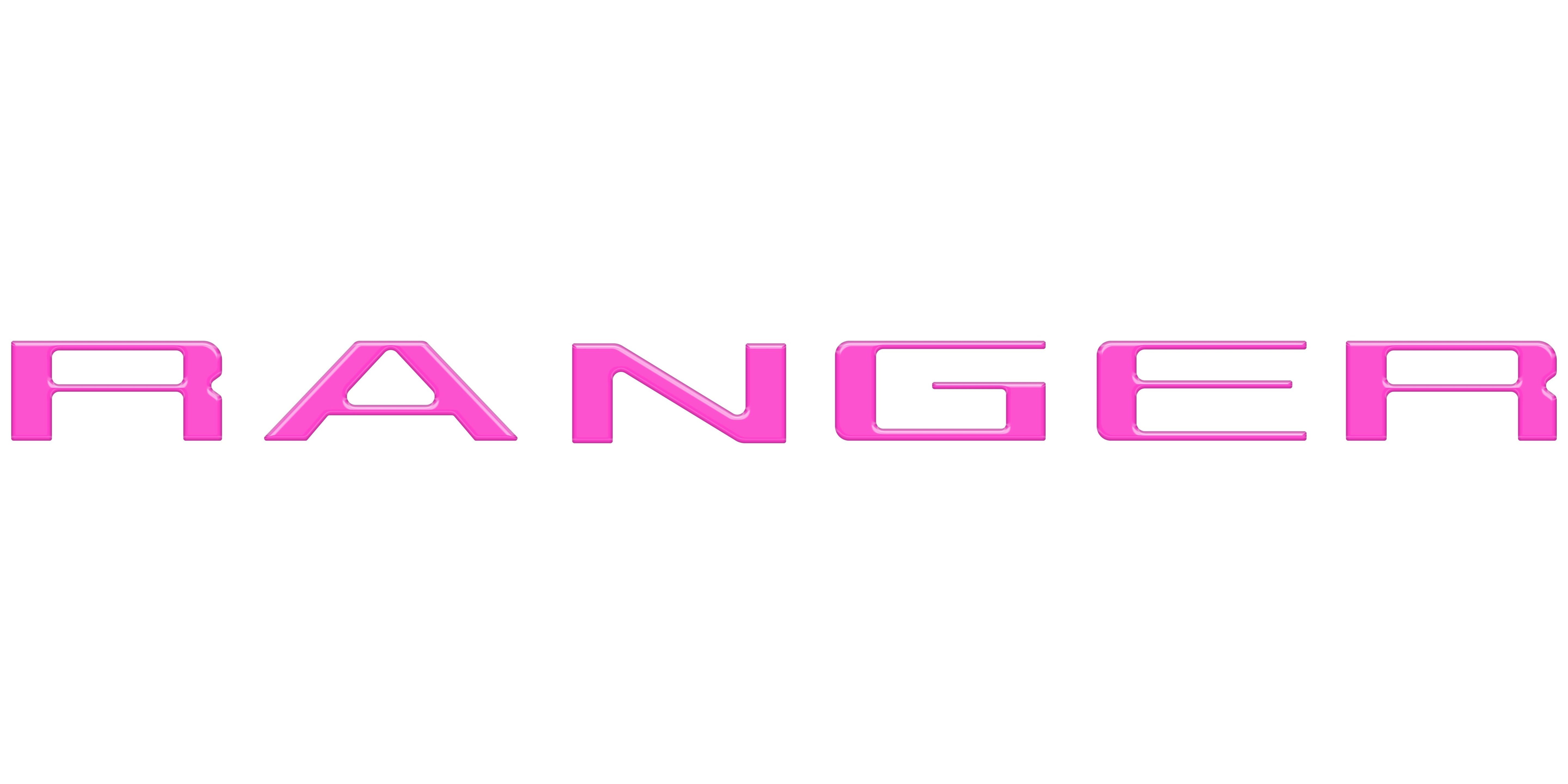 RAG024-HPK-G_20 - NVMOS
