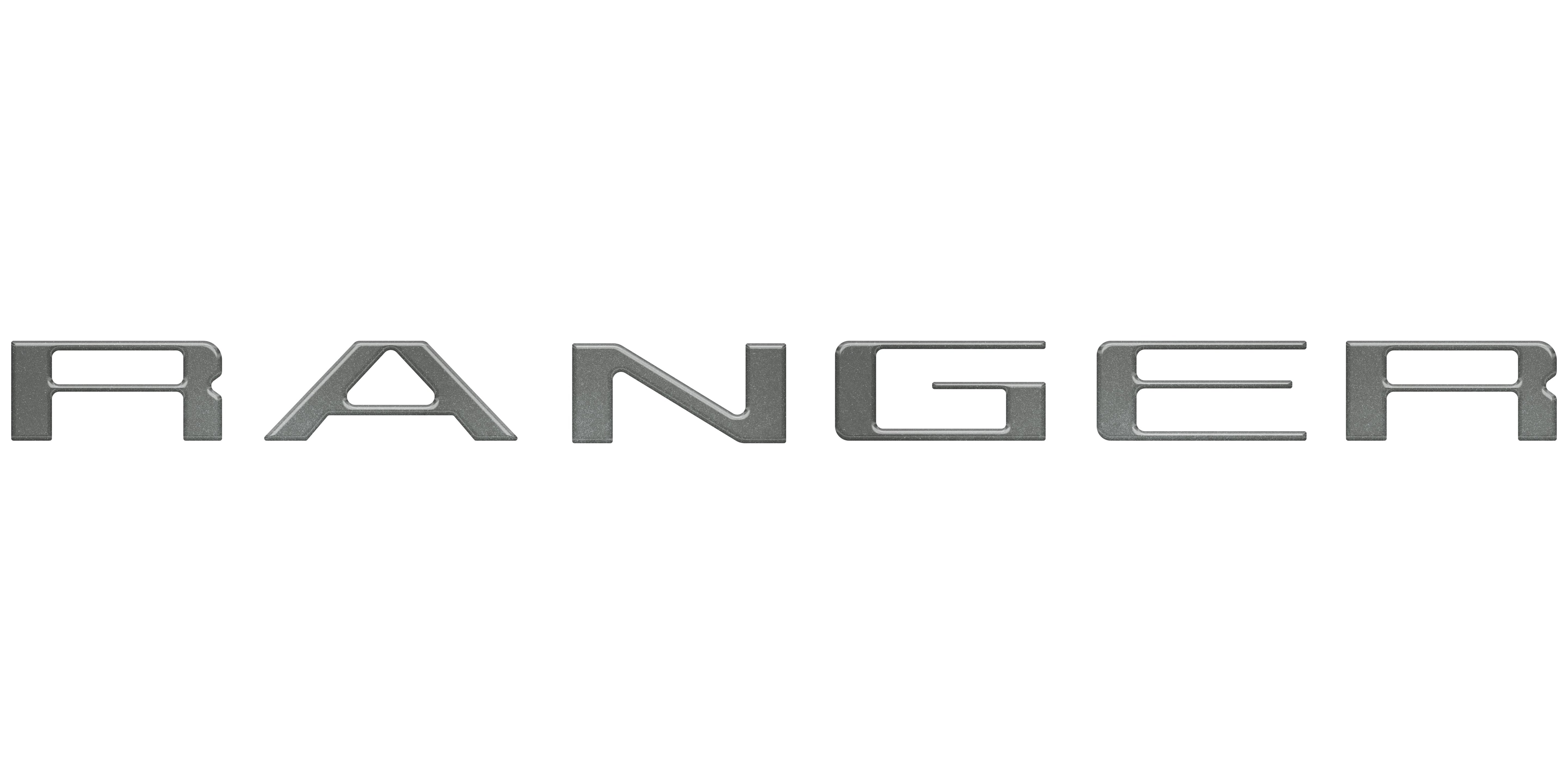RAG024-MAG-G - NVMOS