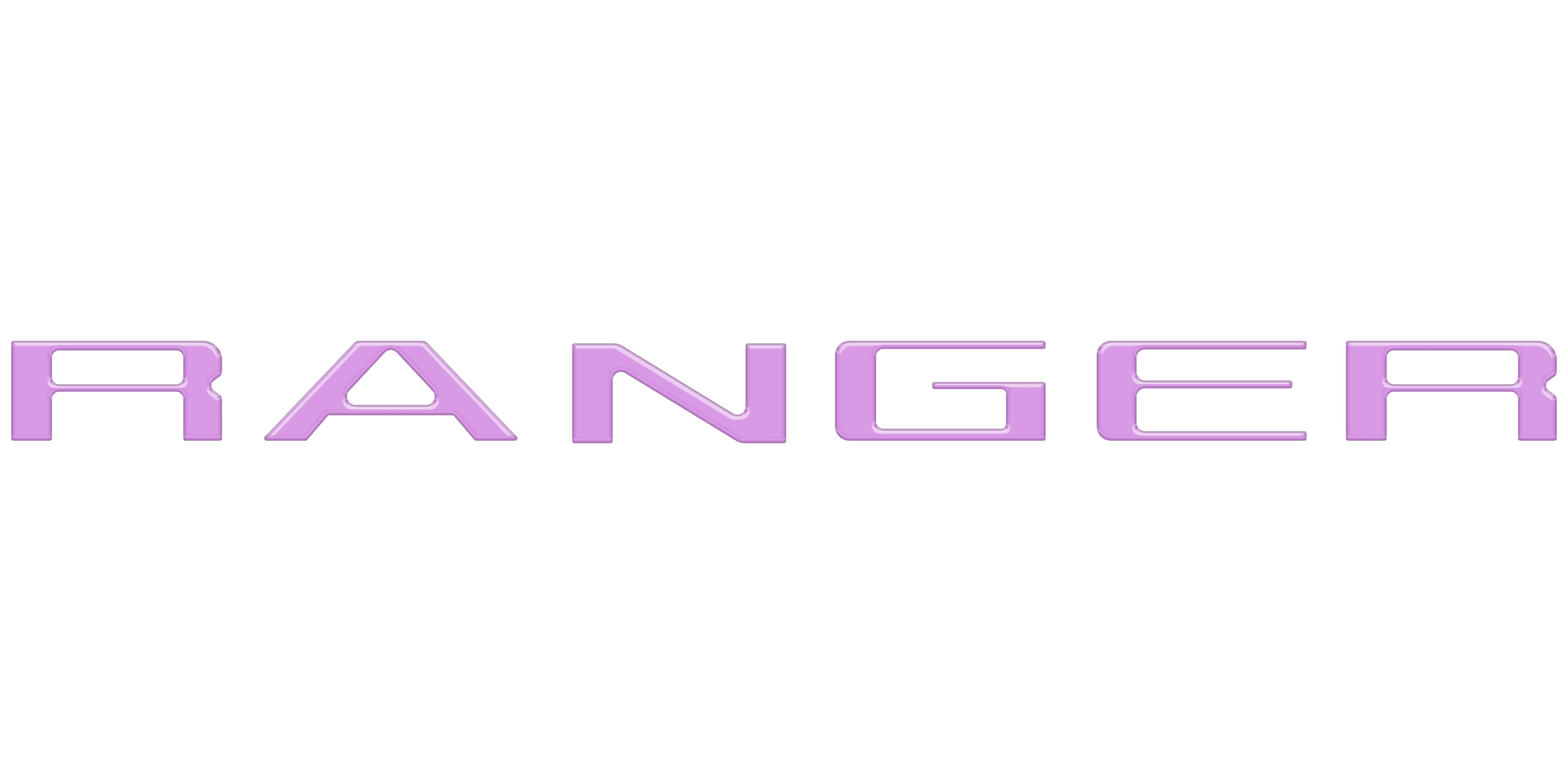 RAG024-PUR-G_20 - NVMOS
