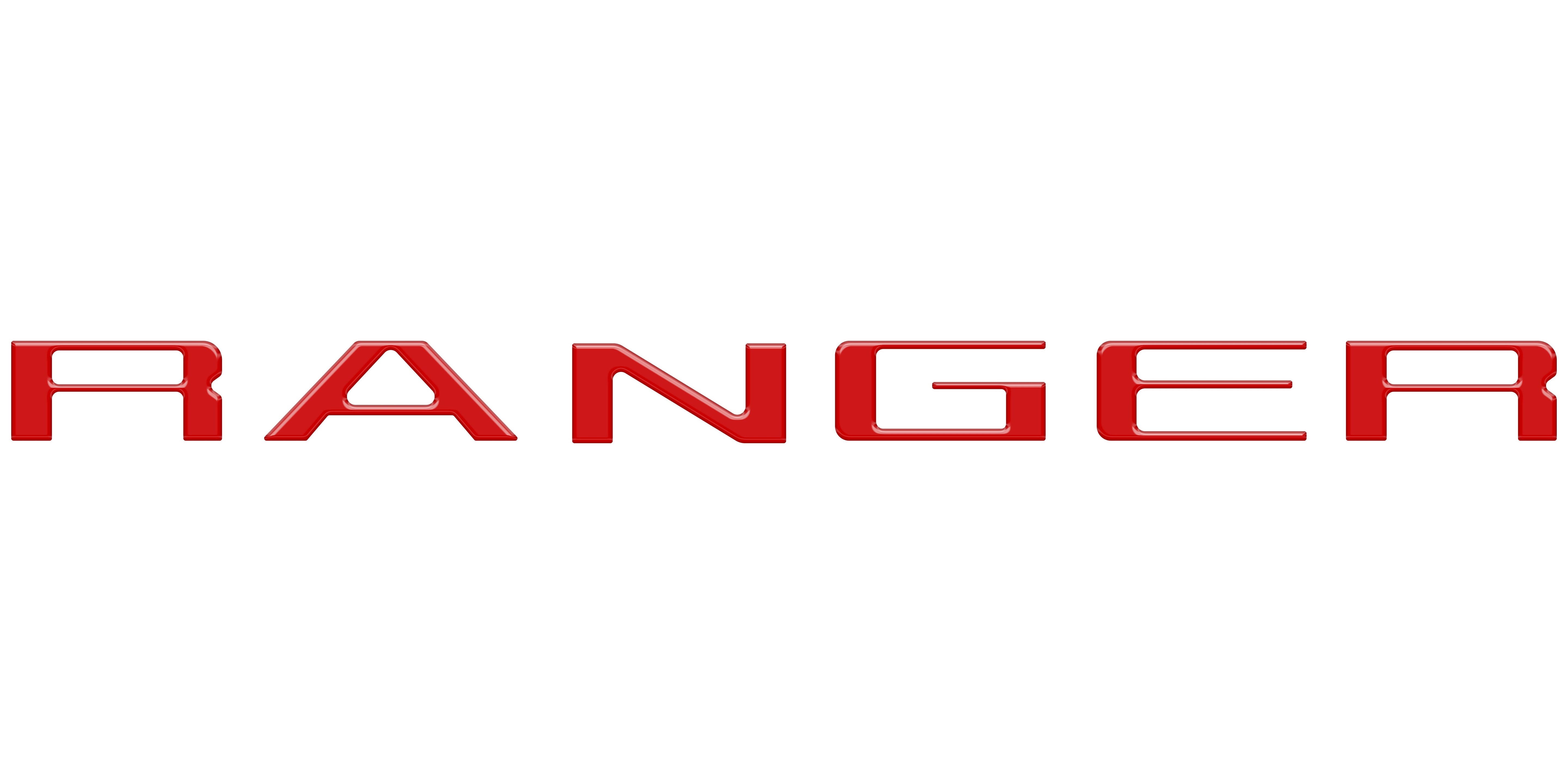 RAG024-RED-G - NVMOS