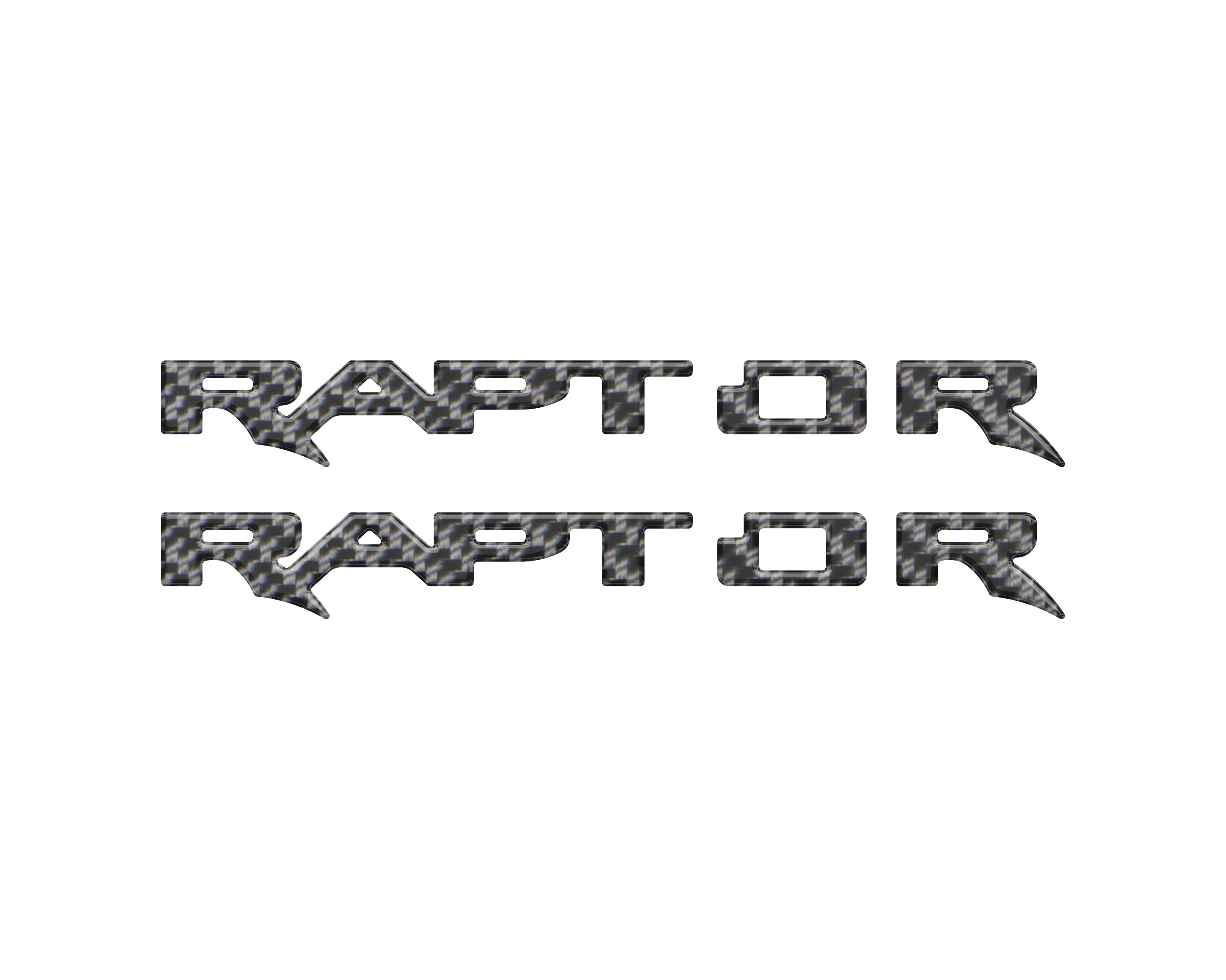 RAG026-DCF-G - NVMOS