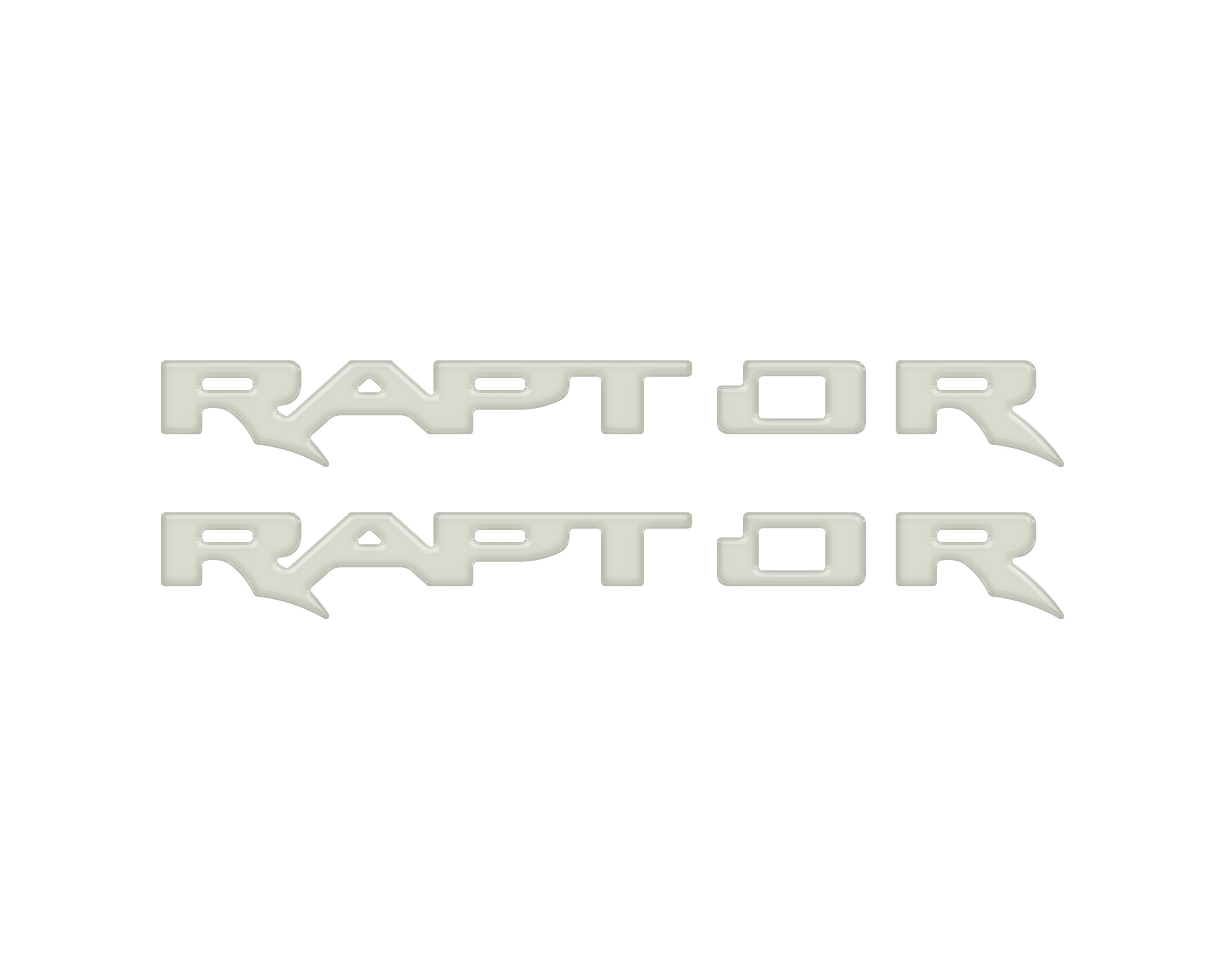 RAG026-DTS-G - NVMOS