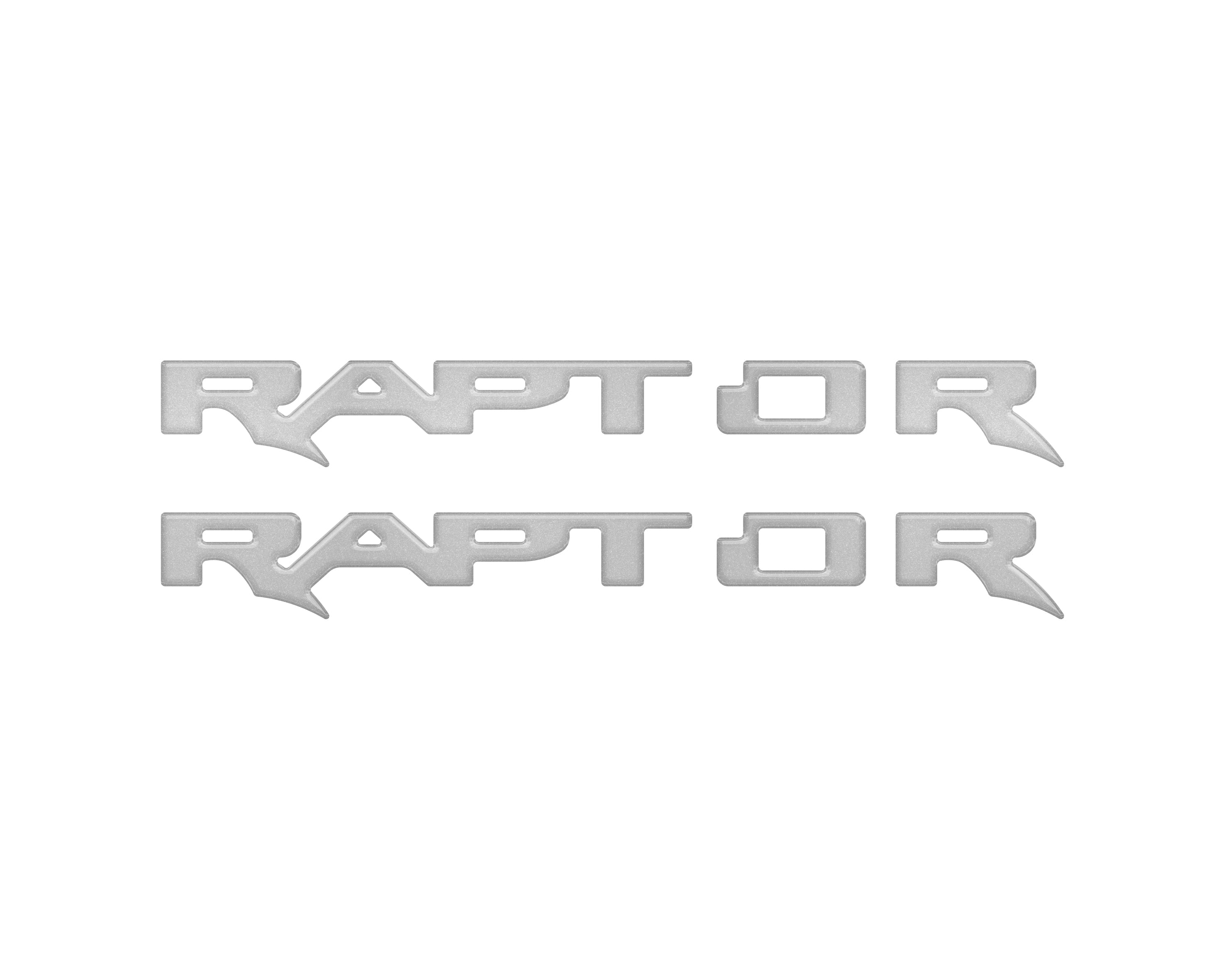 RAG026-GTO-G - NVMOS