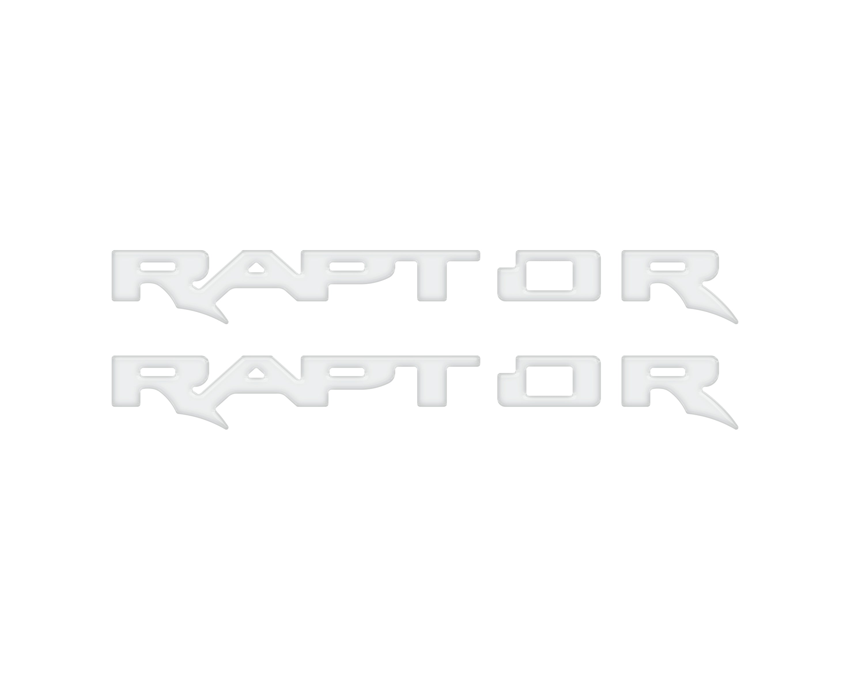 RAG026-OXF-G - NVMOS