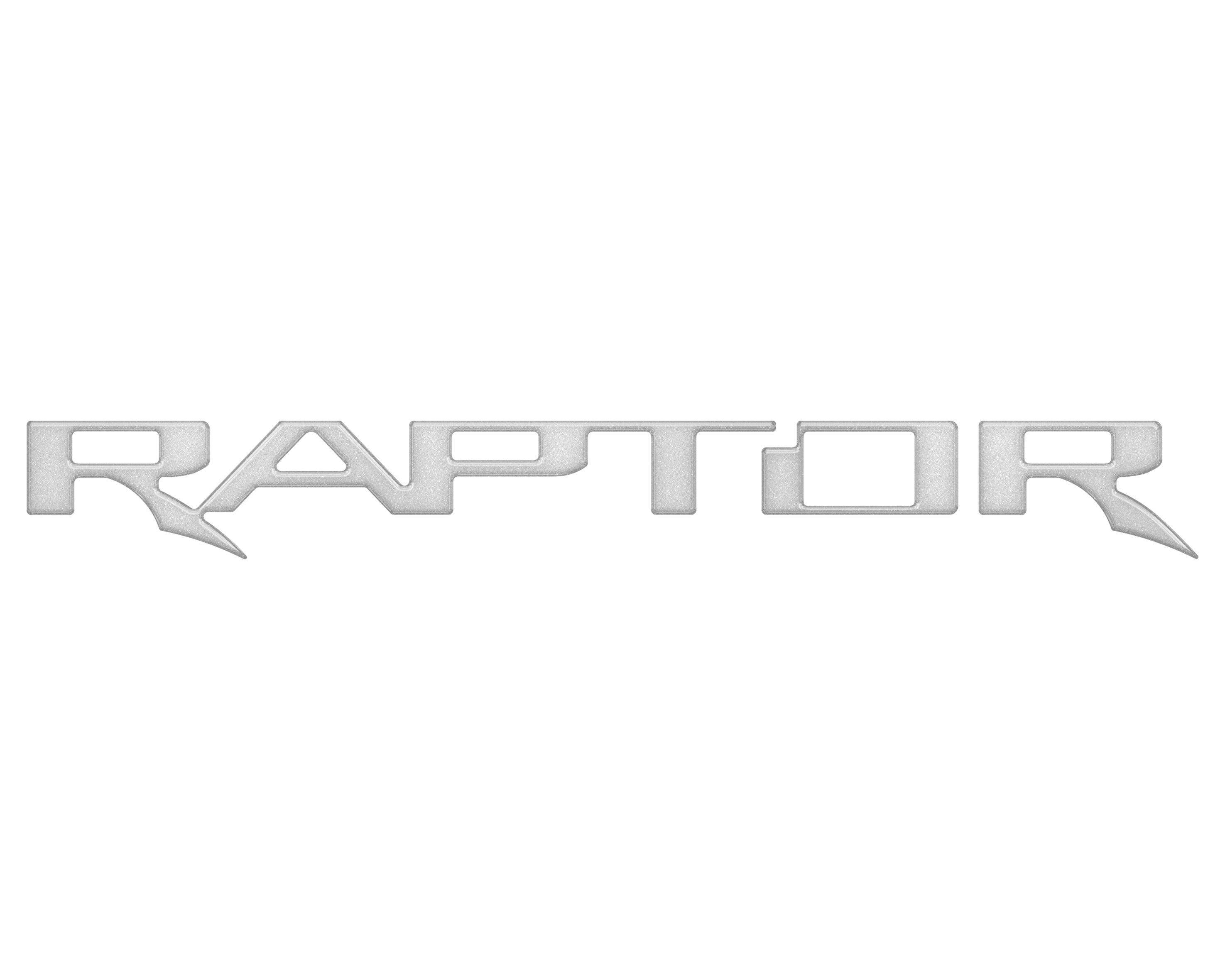 RAG028-GTO-G_20 - NVMOS