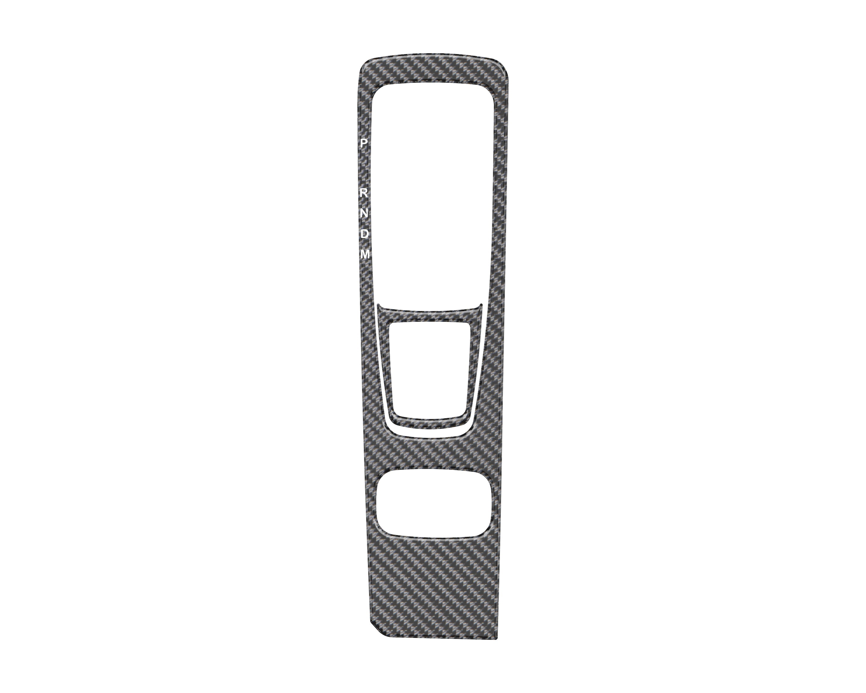 RAG030-DCF-519-G - NVMOS