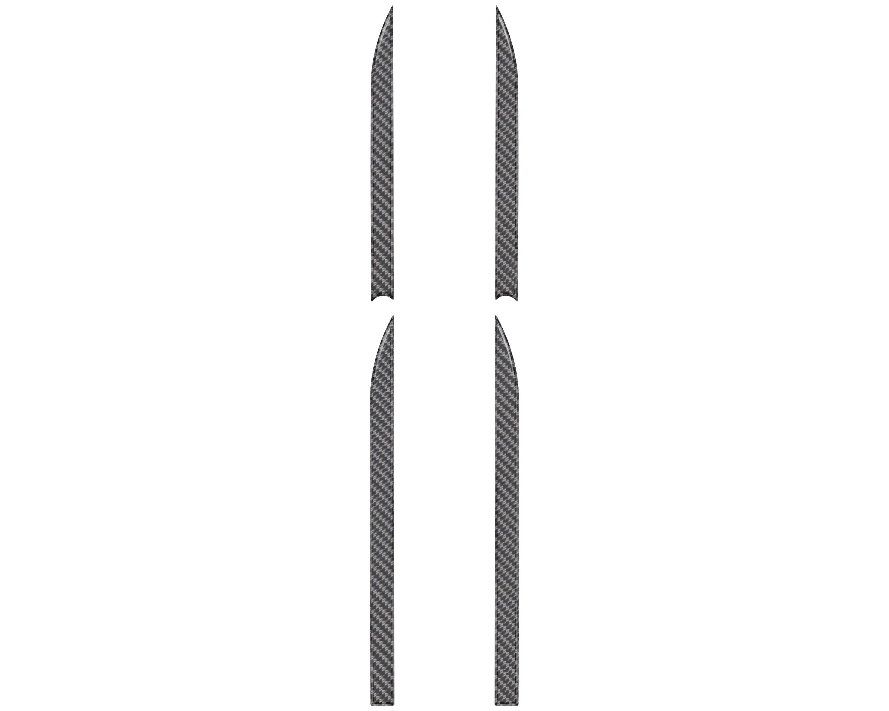 RAG032-DCF-G - NVMOS