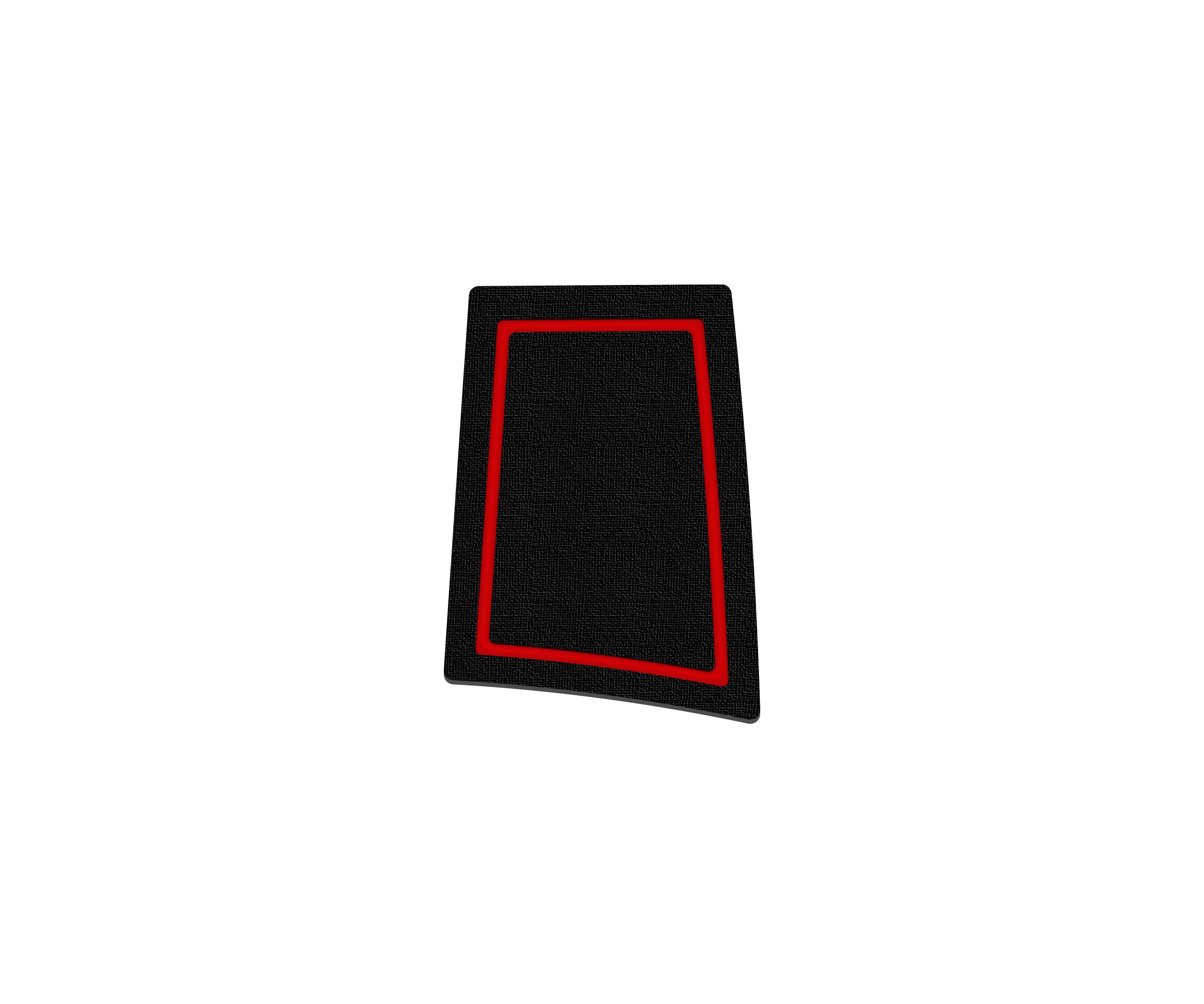 RAG040-FRD-X - NVMOS