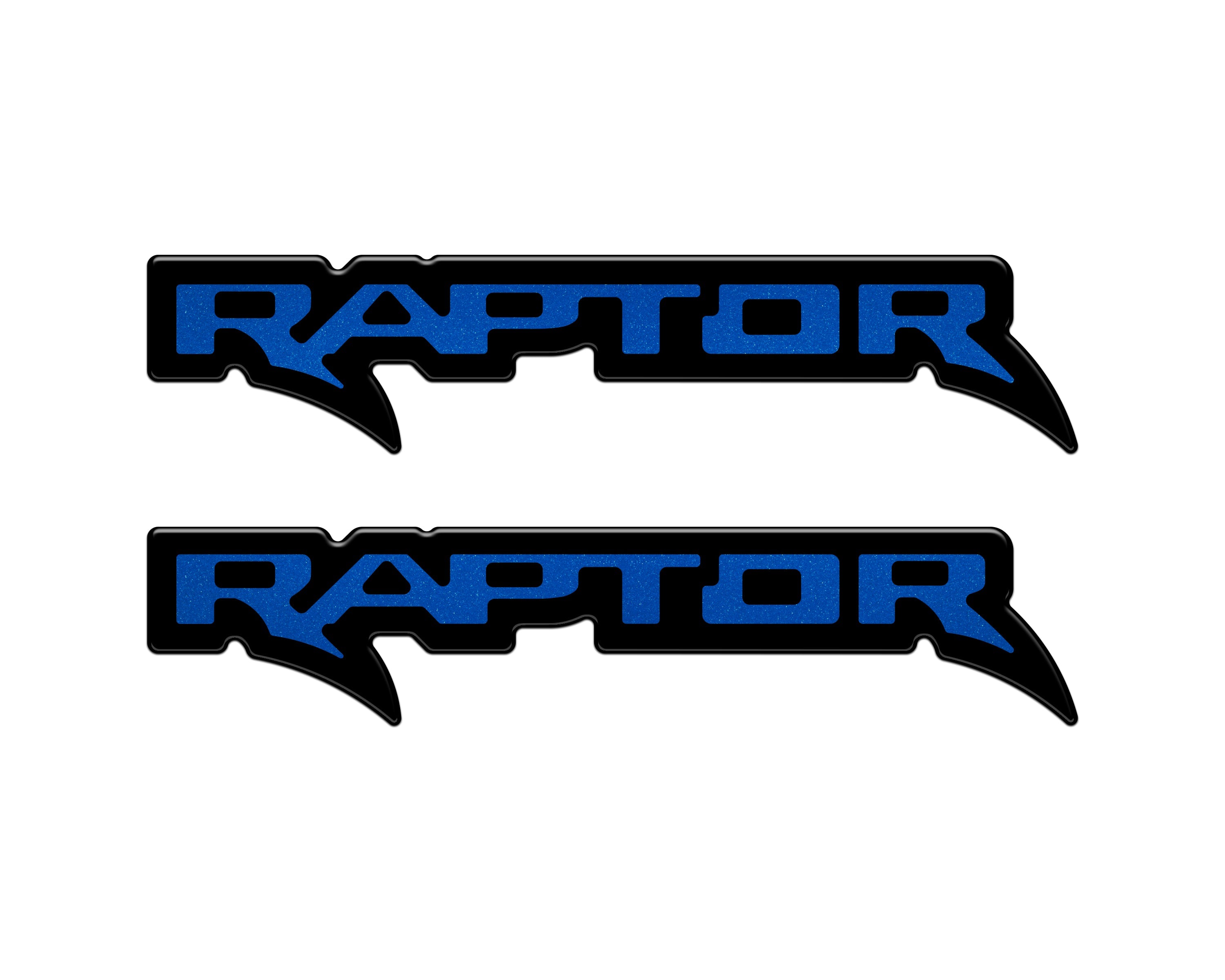 RAG048-GBL-703-G - NVMOS
